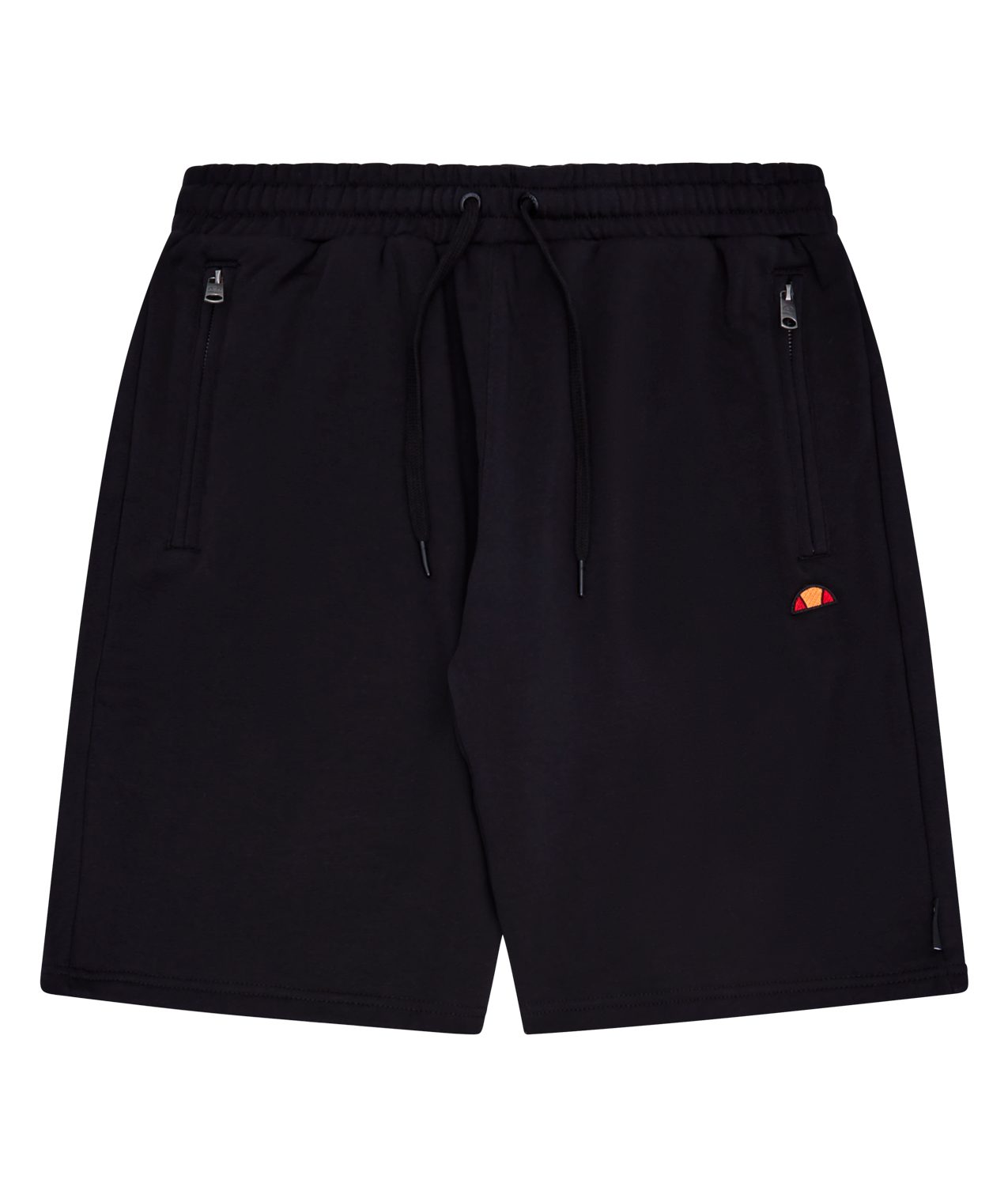 Ellesse Shorts CORESSIA SHORTS sportlicher Stil, für sportliche Aktivitäten günstig online kaufen