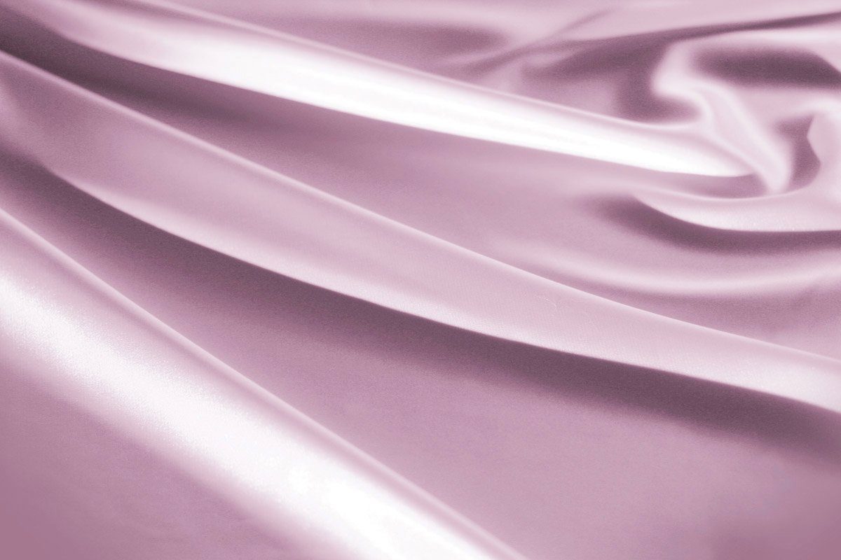 pink Textur Papermoon Fototapete