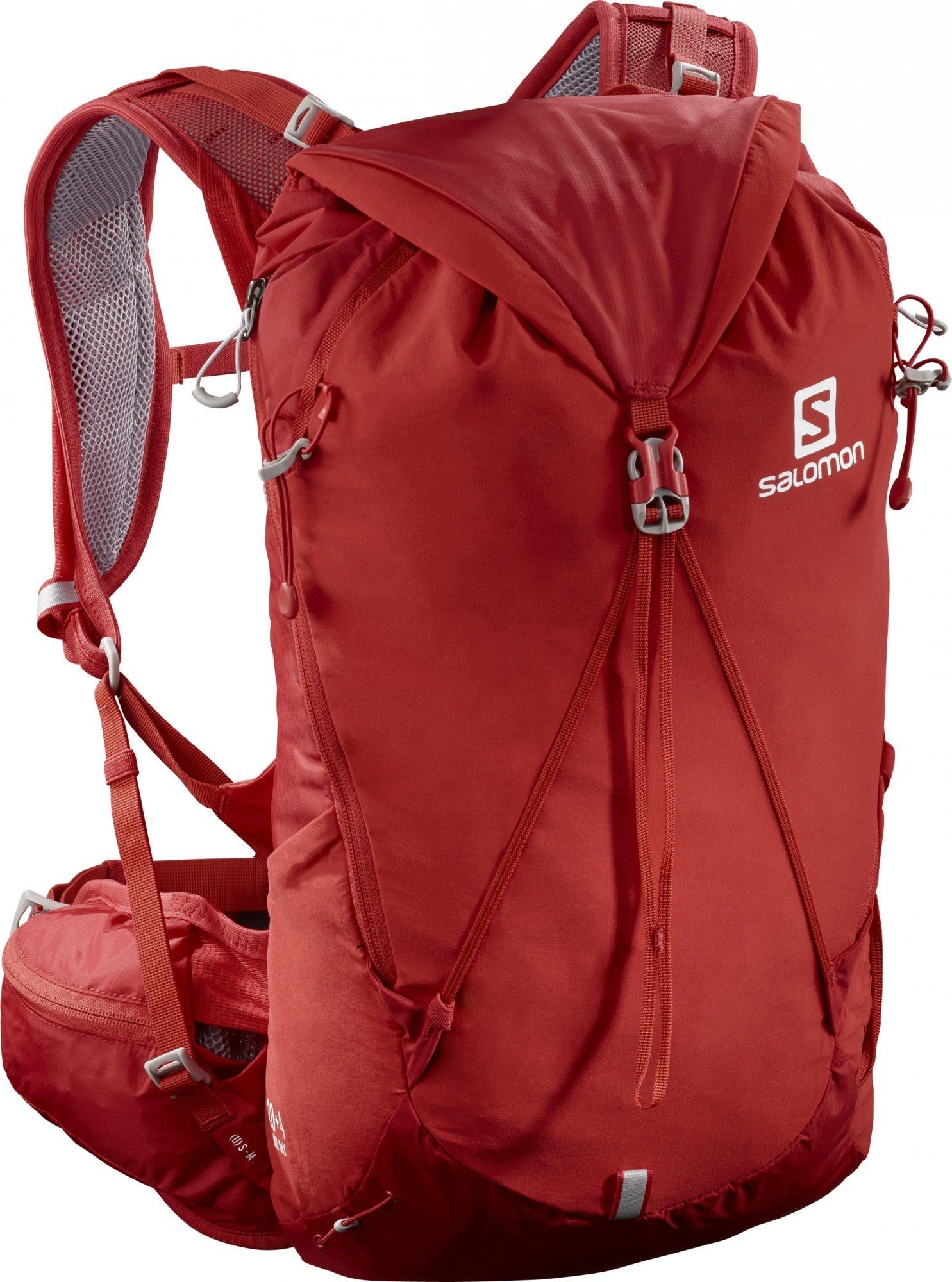 Salomon Rucksack »Salomon« online kaufen | OTTO