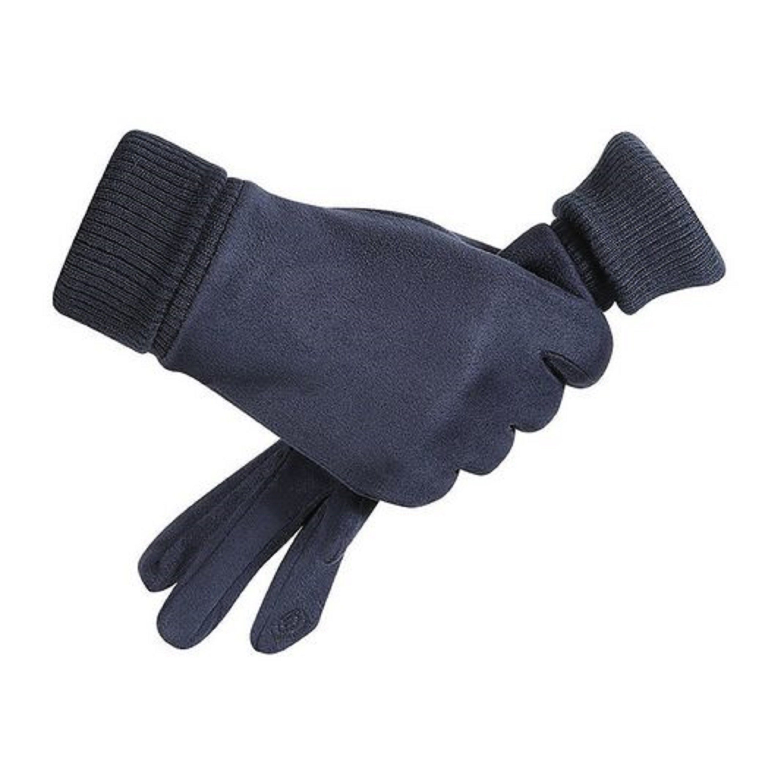 SRRINM Skihandschuhe Warm Reiten Skifahren Coldproof Touchscreen Handschuhe