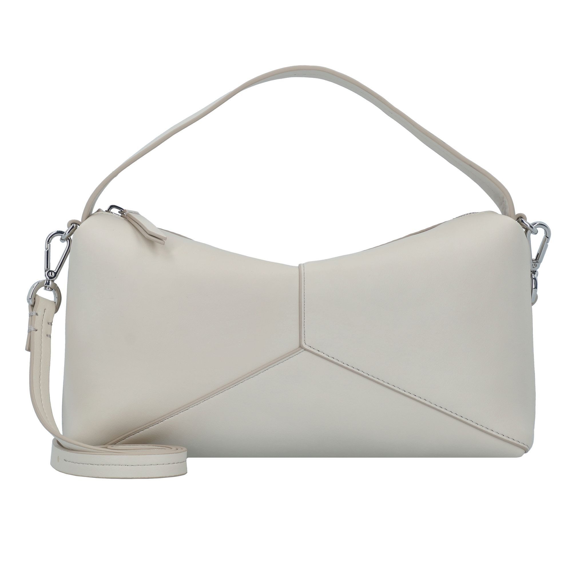 Marc O'Polo Henkeltasche, Polyester