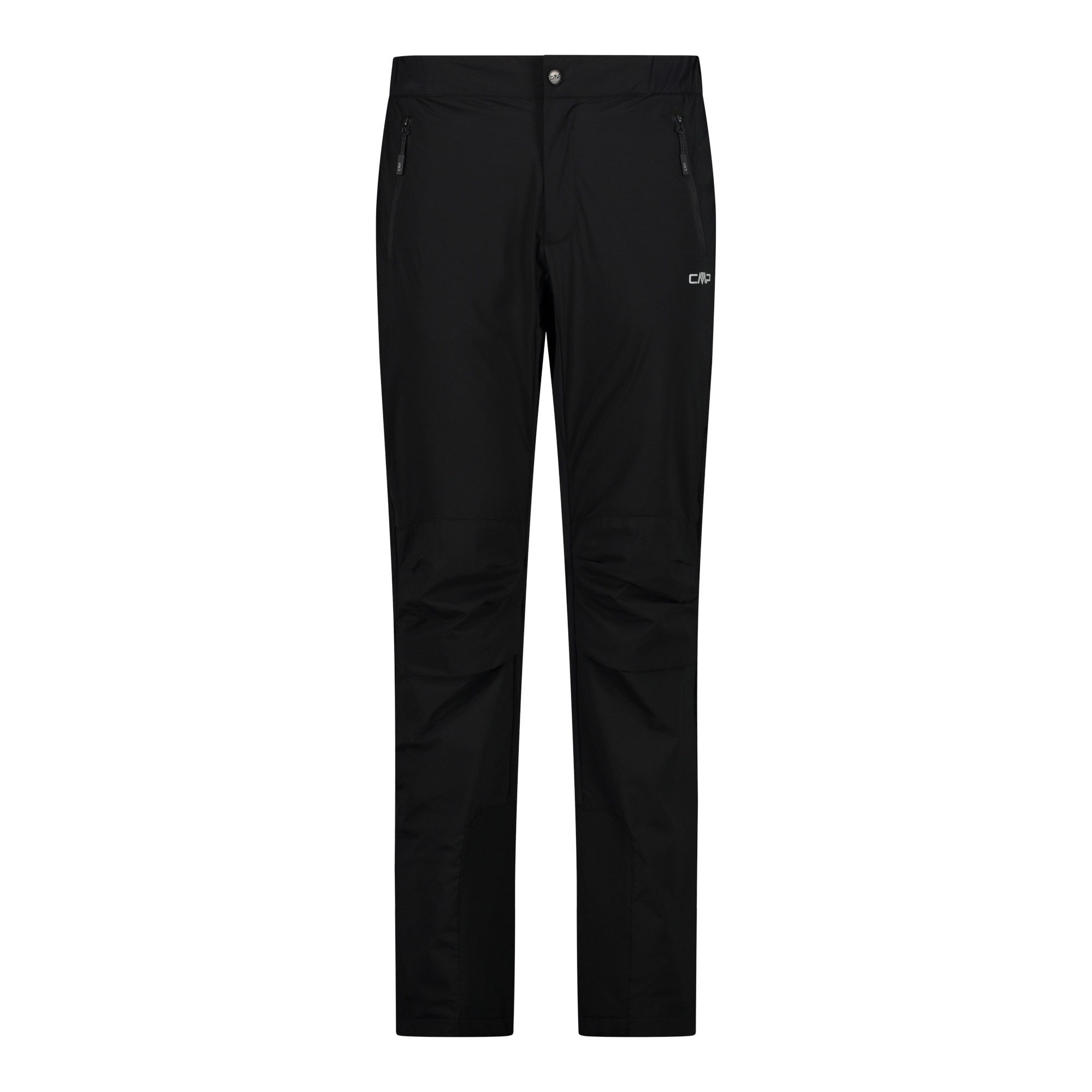 Skihose CMP Herren Skihose Man Long Pant 34T1867