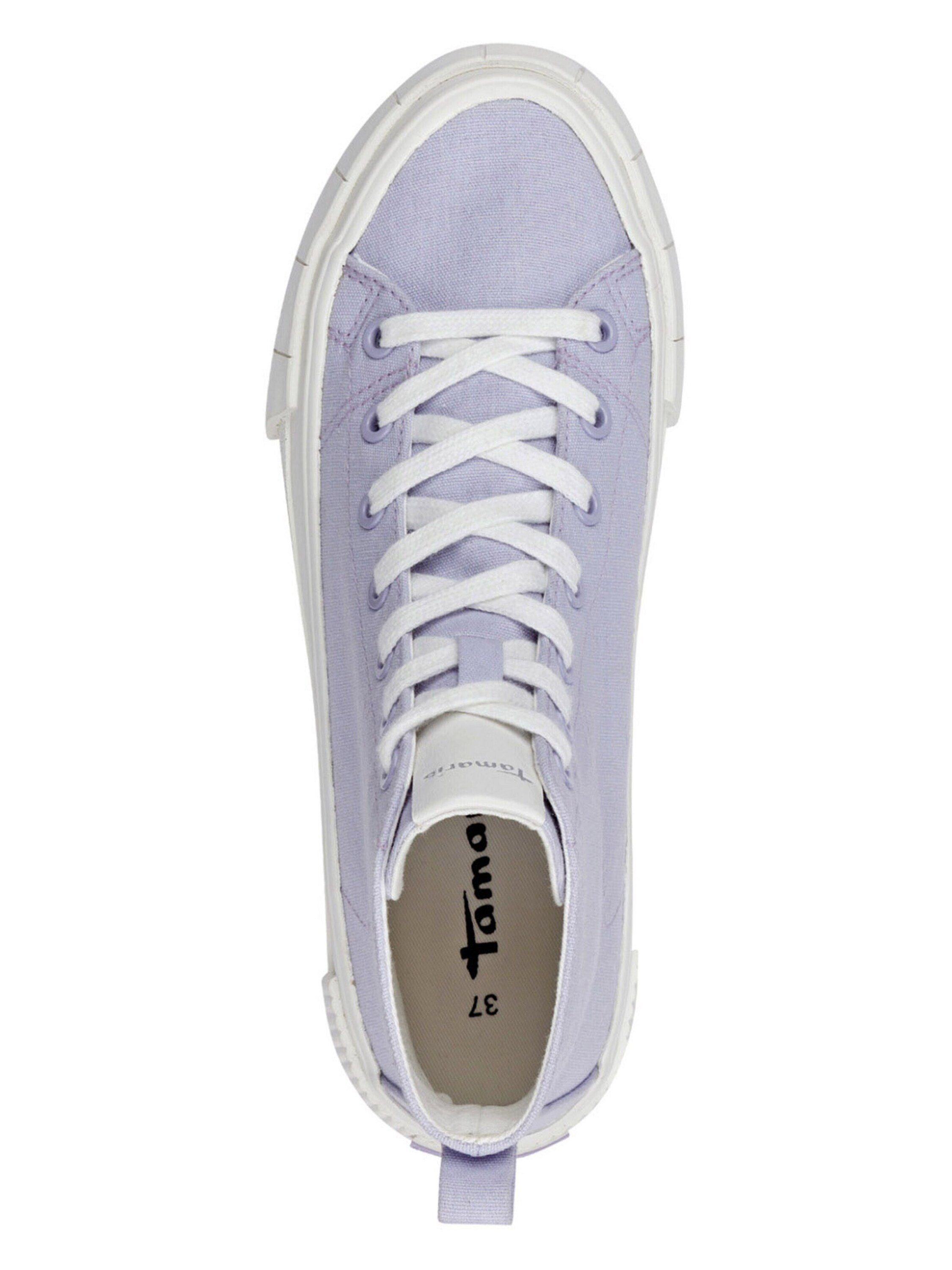 Tamaris Sneaker (1-tlg)