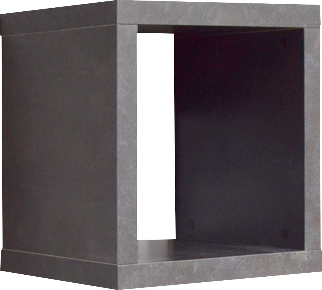 Mäusbacher Wandregal Big System Office, Breite 40 cm günstig online kaufen