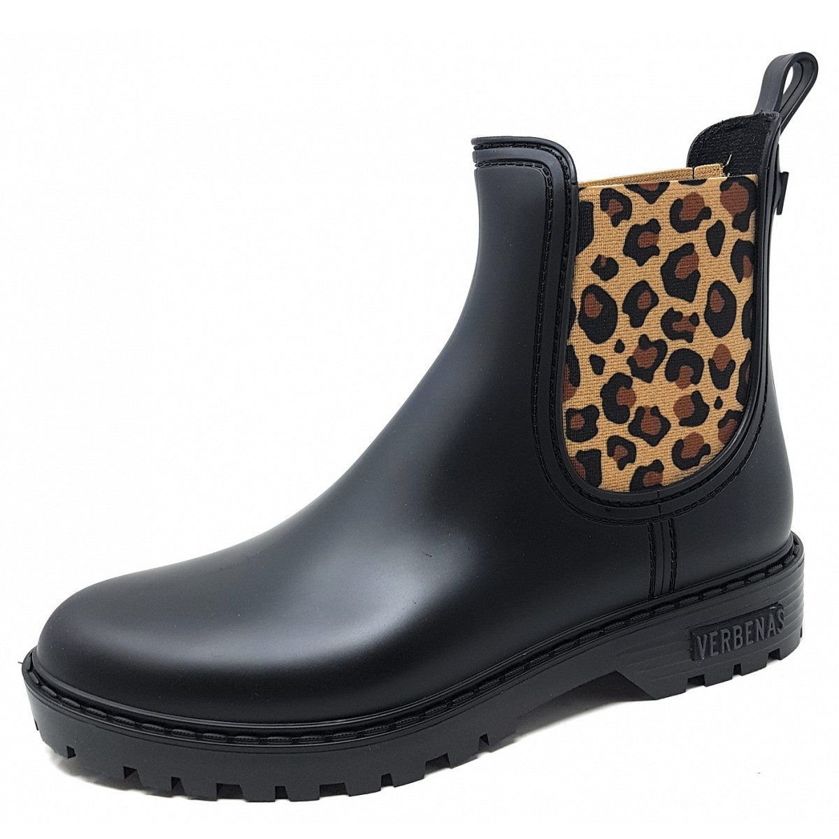 VERBENAS Gaudi Igor Gummistiefel günstig online kaufen
