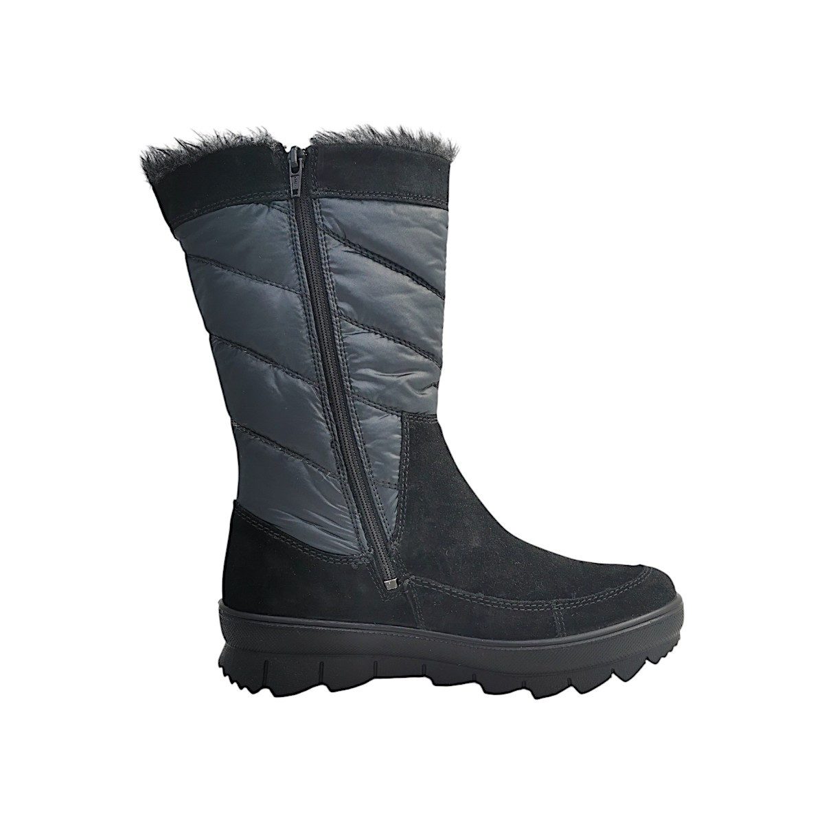 Legero Stiefel Stiefel günstig online kaufen