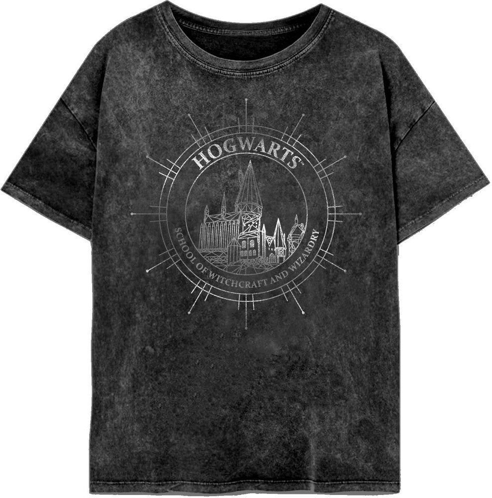 Harry Potter T-Shirt