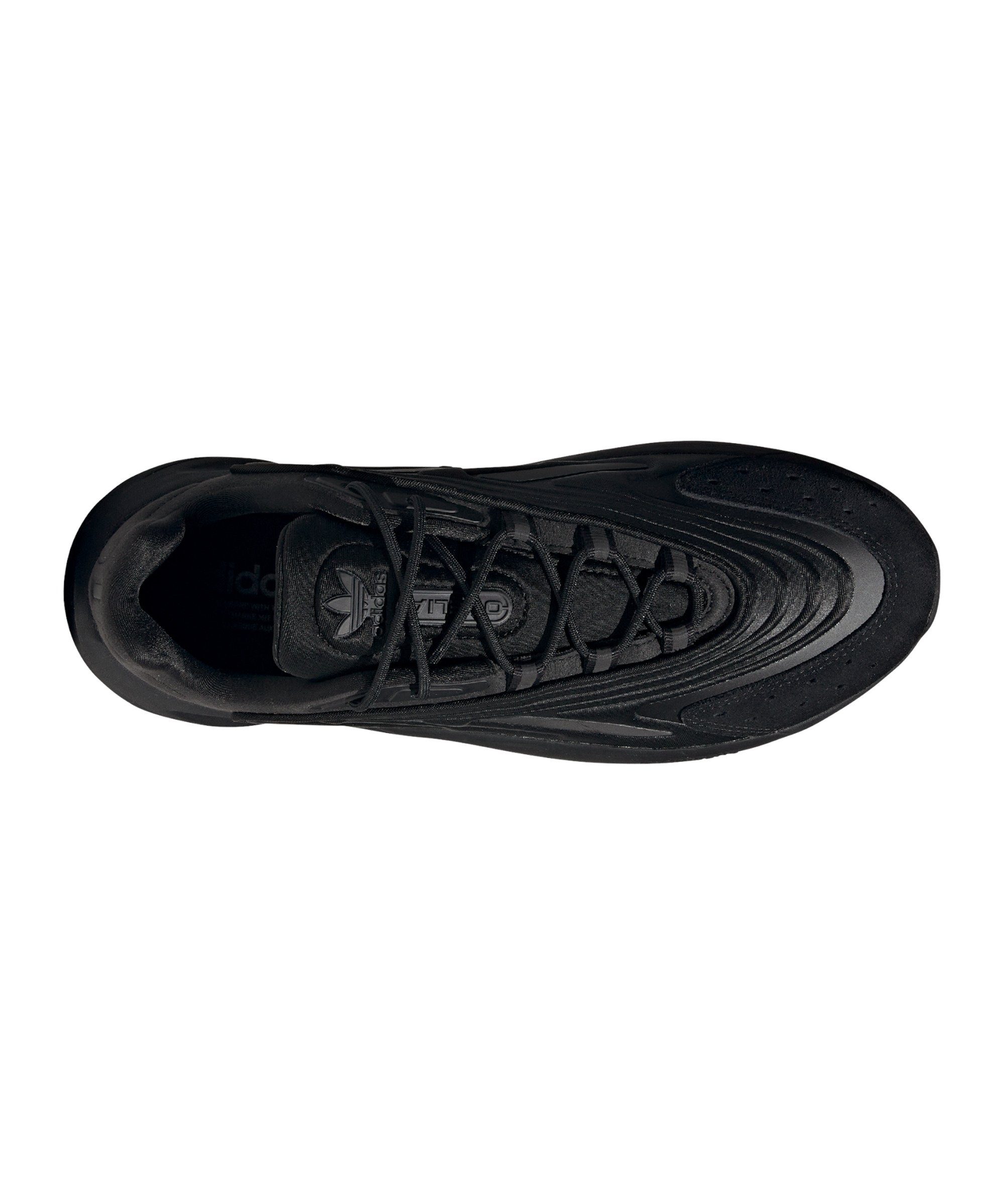 adidas Originals Sneaker Ozelia