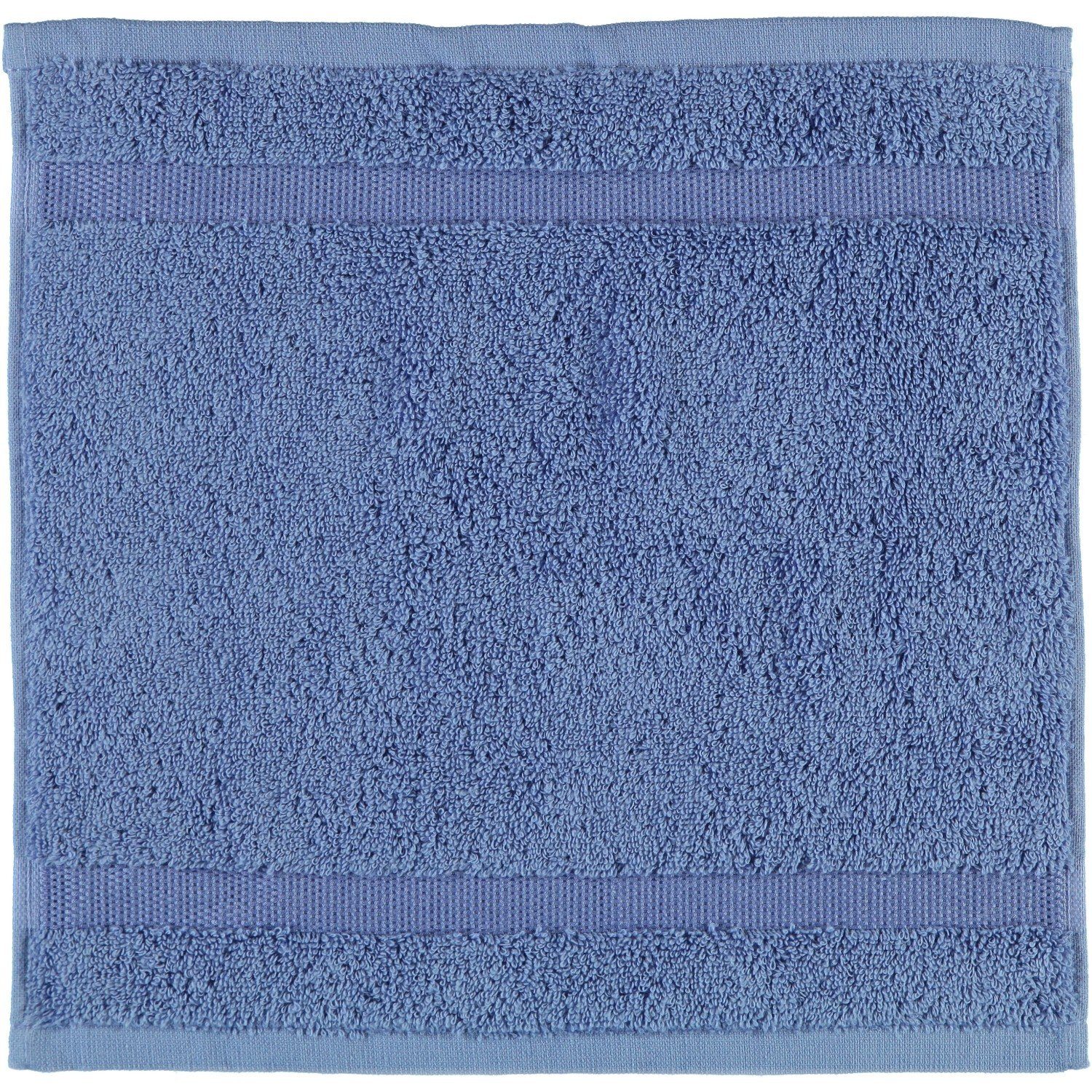 Rhomtuft Handtücher Princess, 100% Baumwolle (1-St)