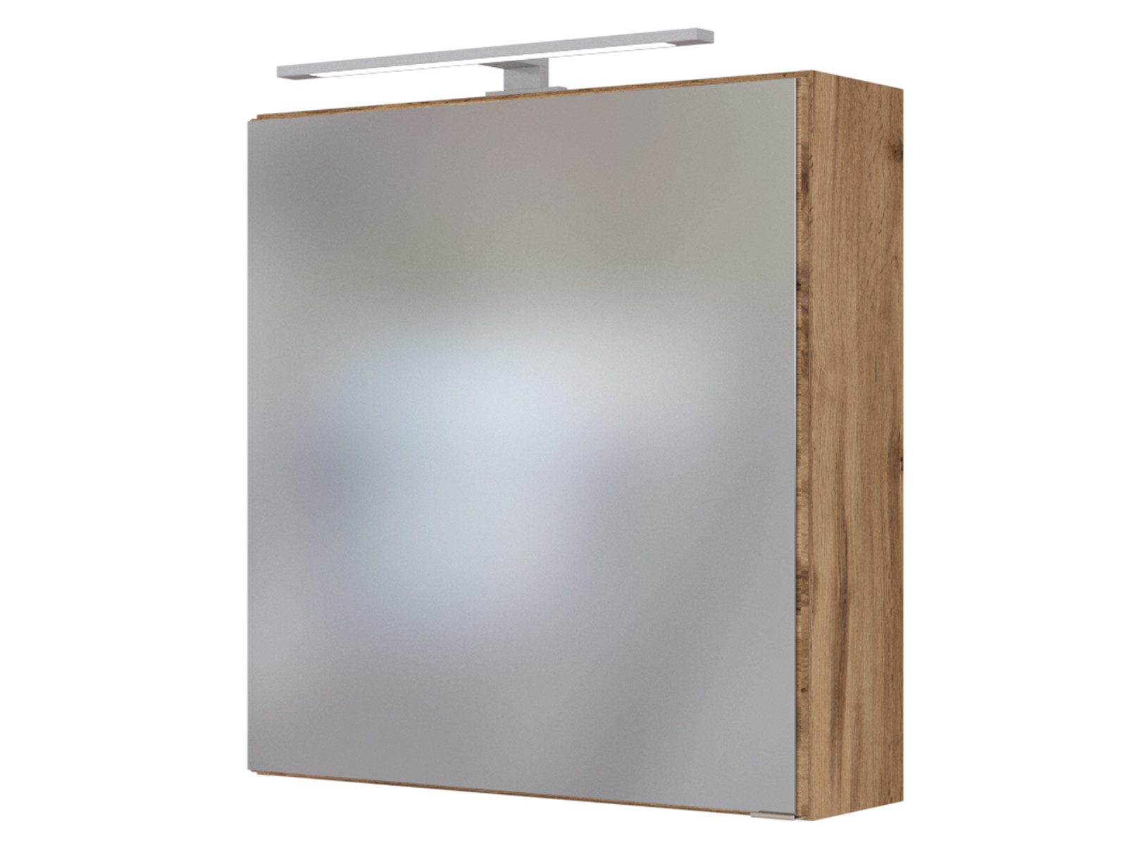 Thumbnail - HELD MÖBEL Waschtisch-Set 60 x 14 x 10,6 cm (B/H/T)