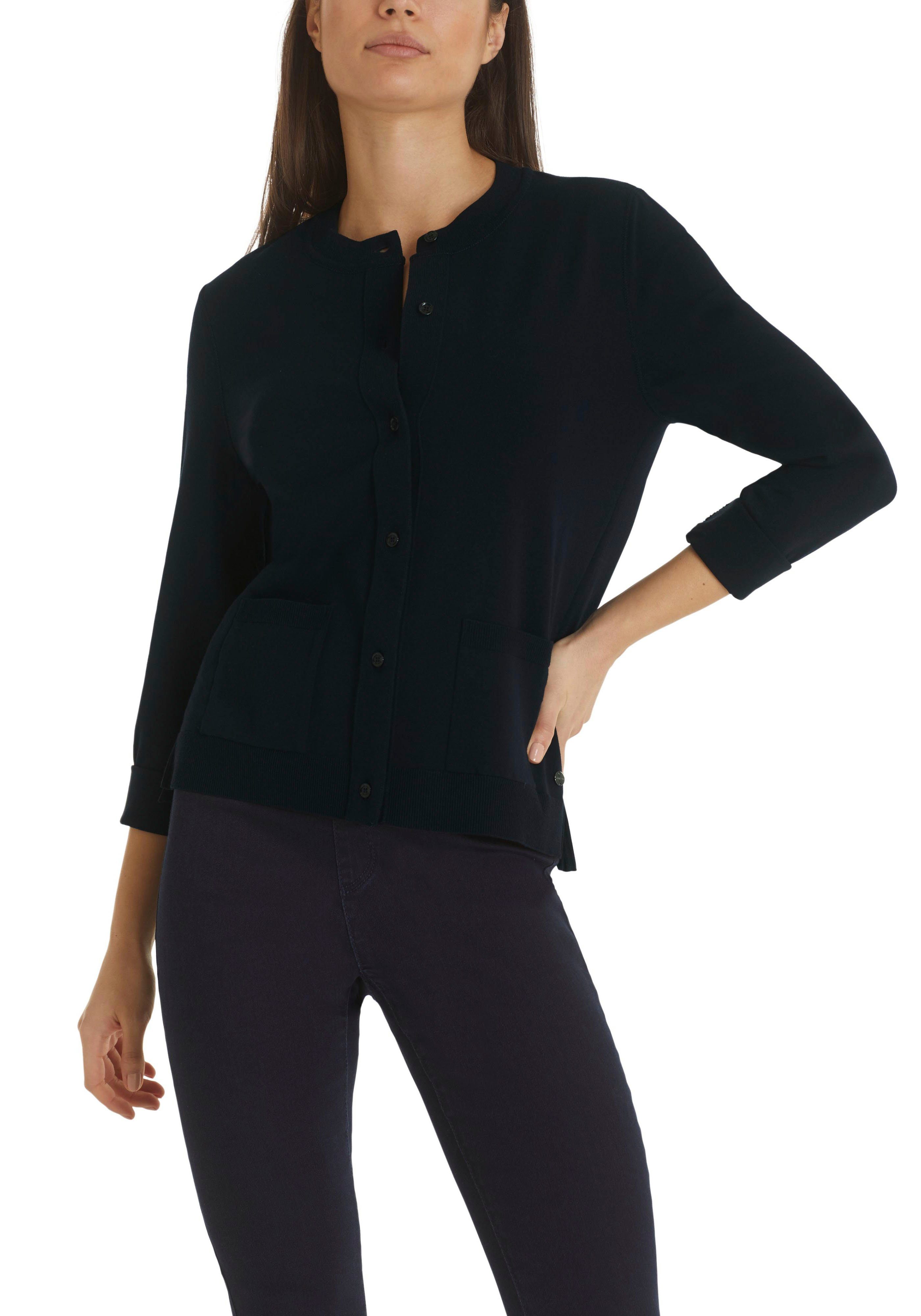 Marc Cain Cardigan "Collection Essential" Premium günstig online kaufen