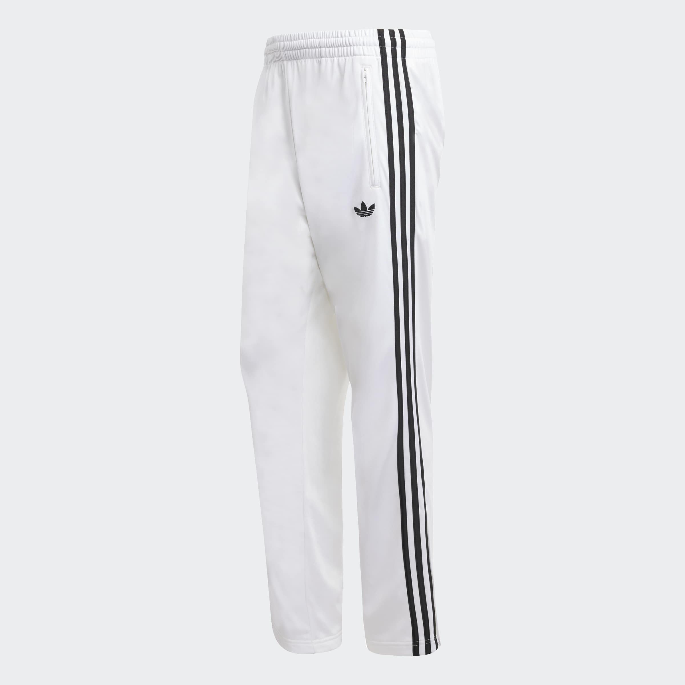 Sporthose FIREBIRD