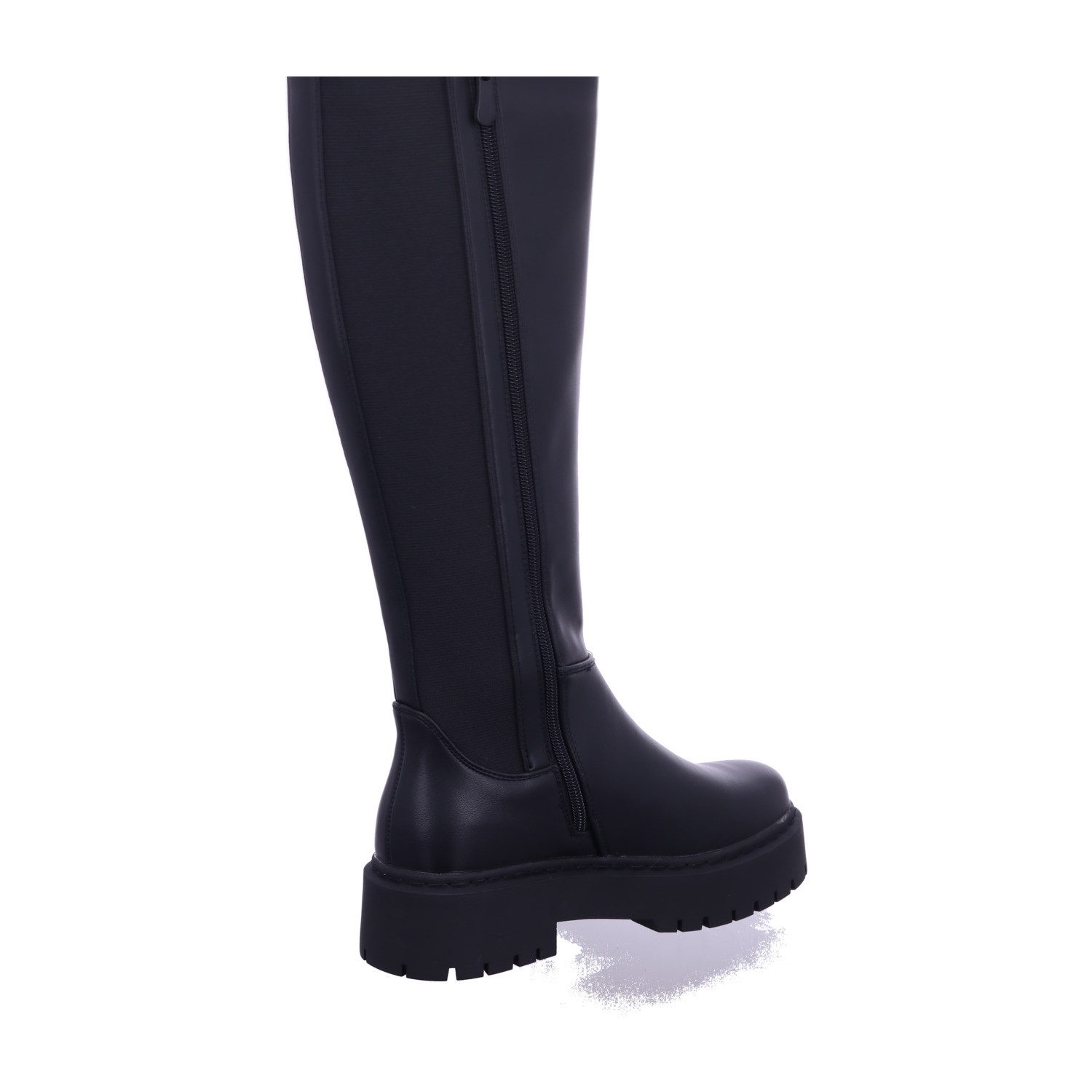 La Strada 2281202 1001 Stiefel