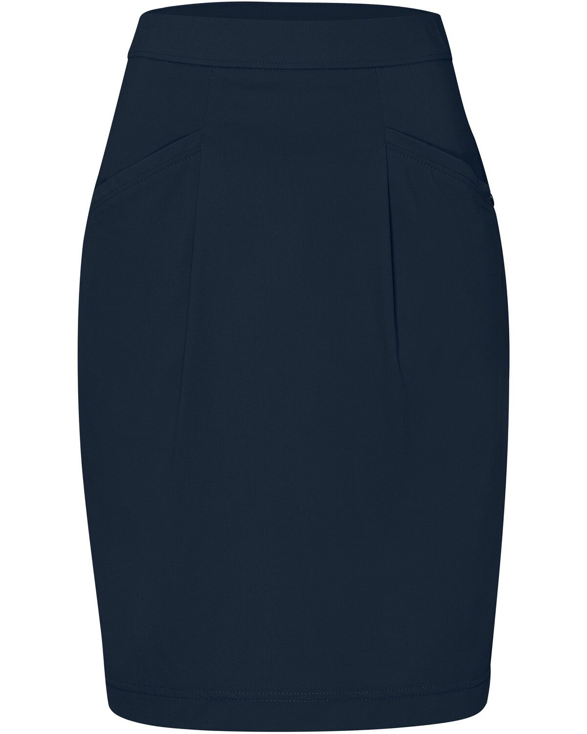 Raffaello Rossi Sommerrock Kurzer Rock Benja