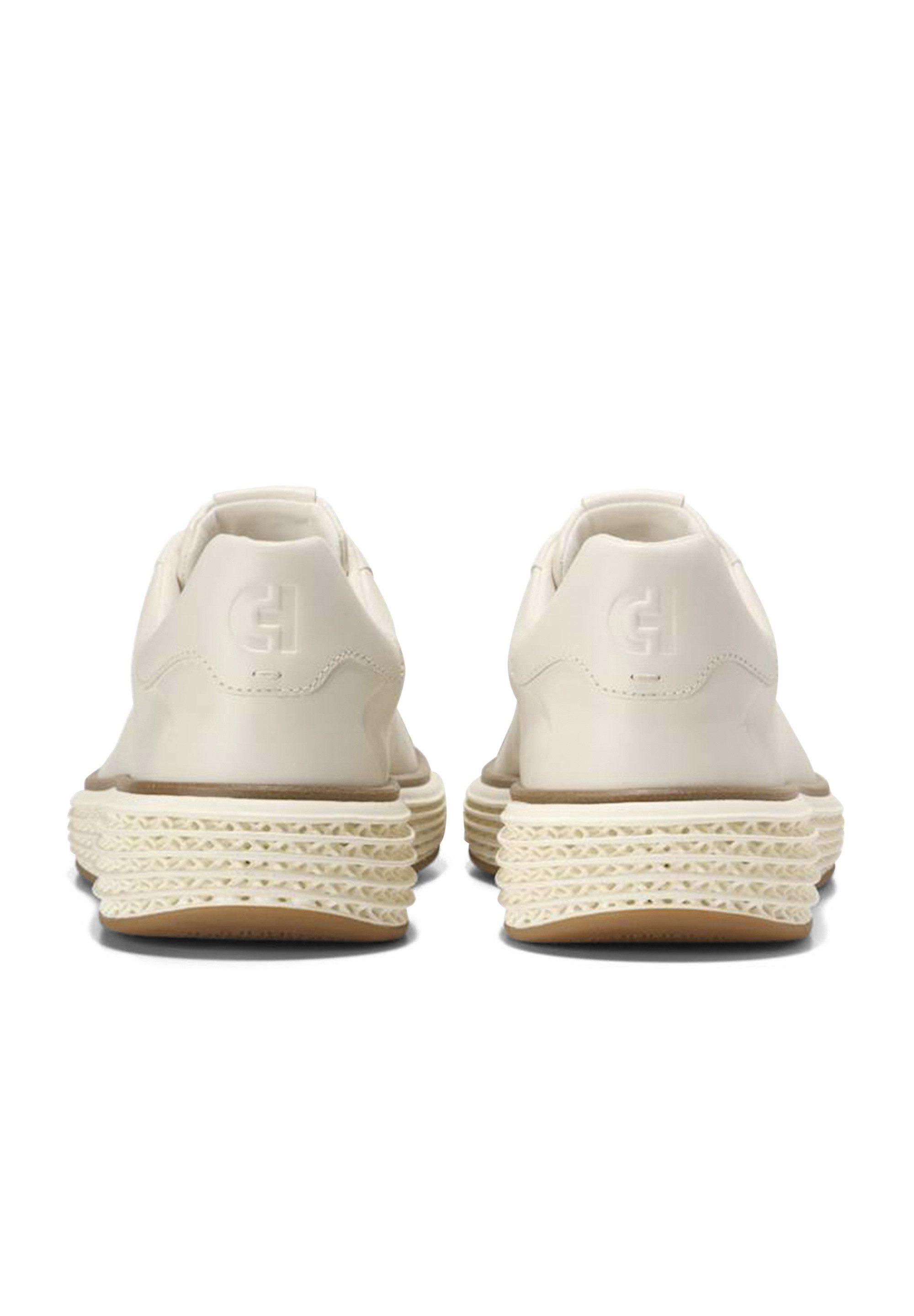 Cole Haan SKYWEAVE CUPESOLE CONCEPT Schnürschuh Skyweave, Energierückgabe, hohe Stabilität
