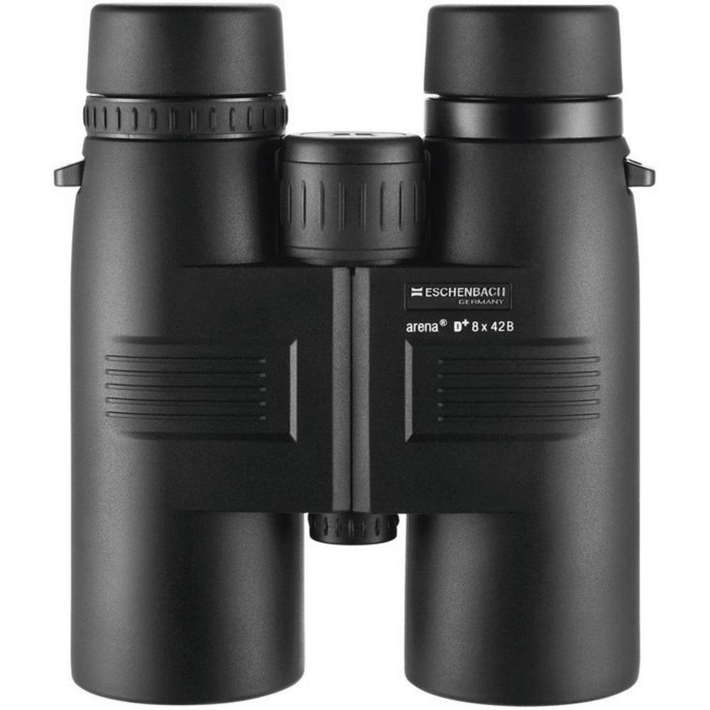 Eschenbach Fernglas Arena D+ 8 x 42 B 4254842 Fernglas