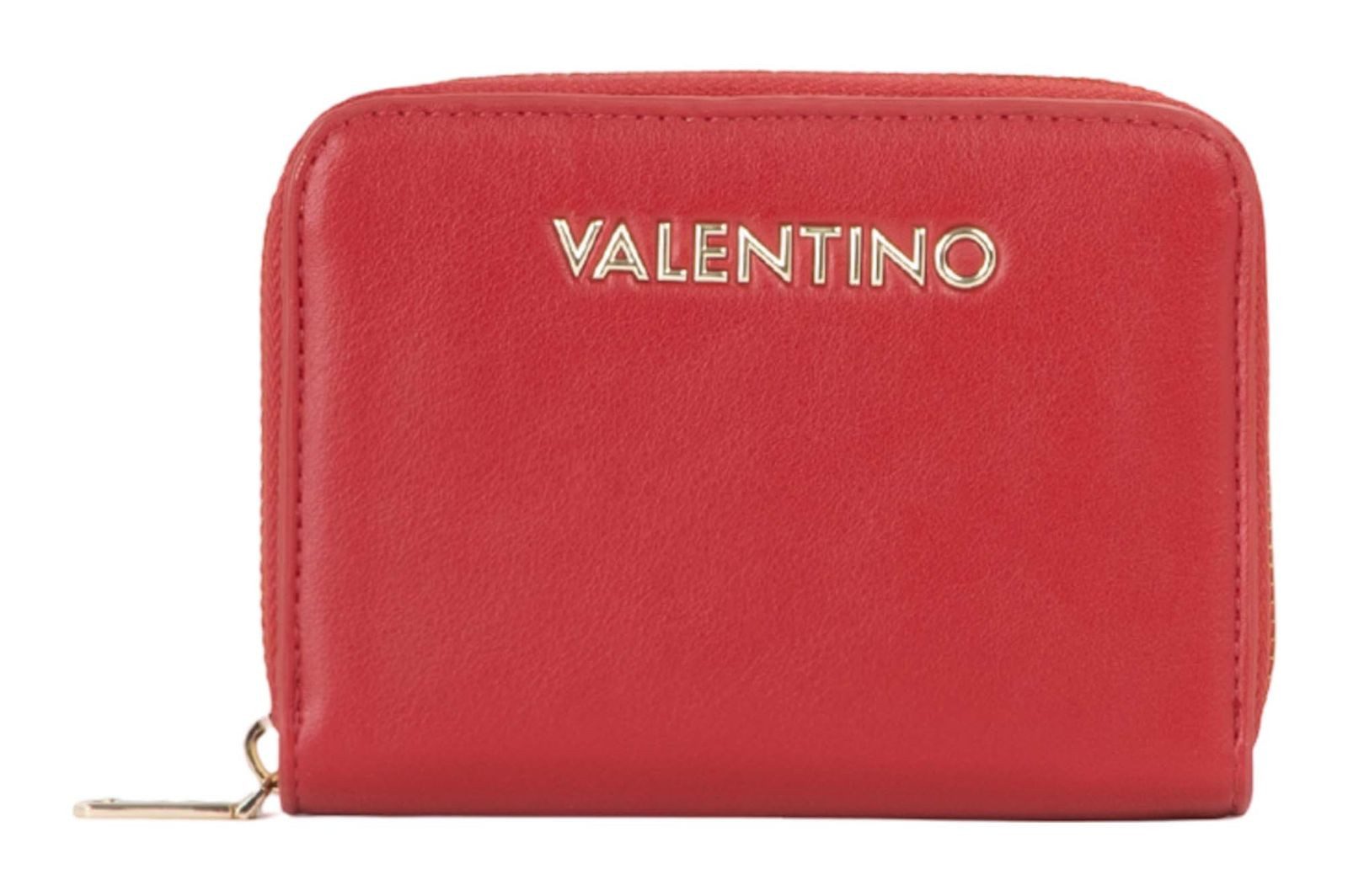 Geldbörse Zip Around Wallet