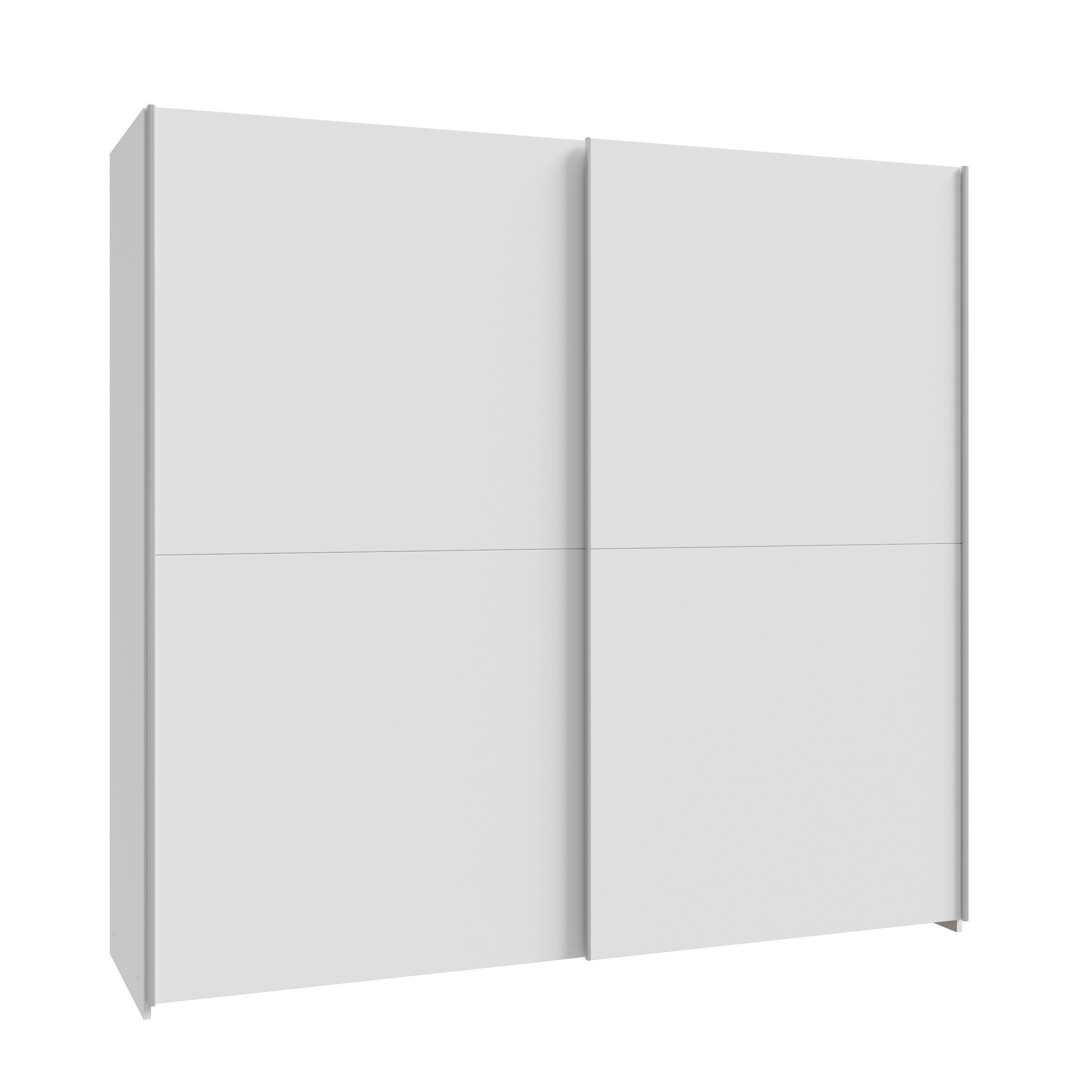 Schiebetürenschrank Schach&matt