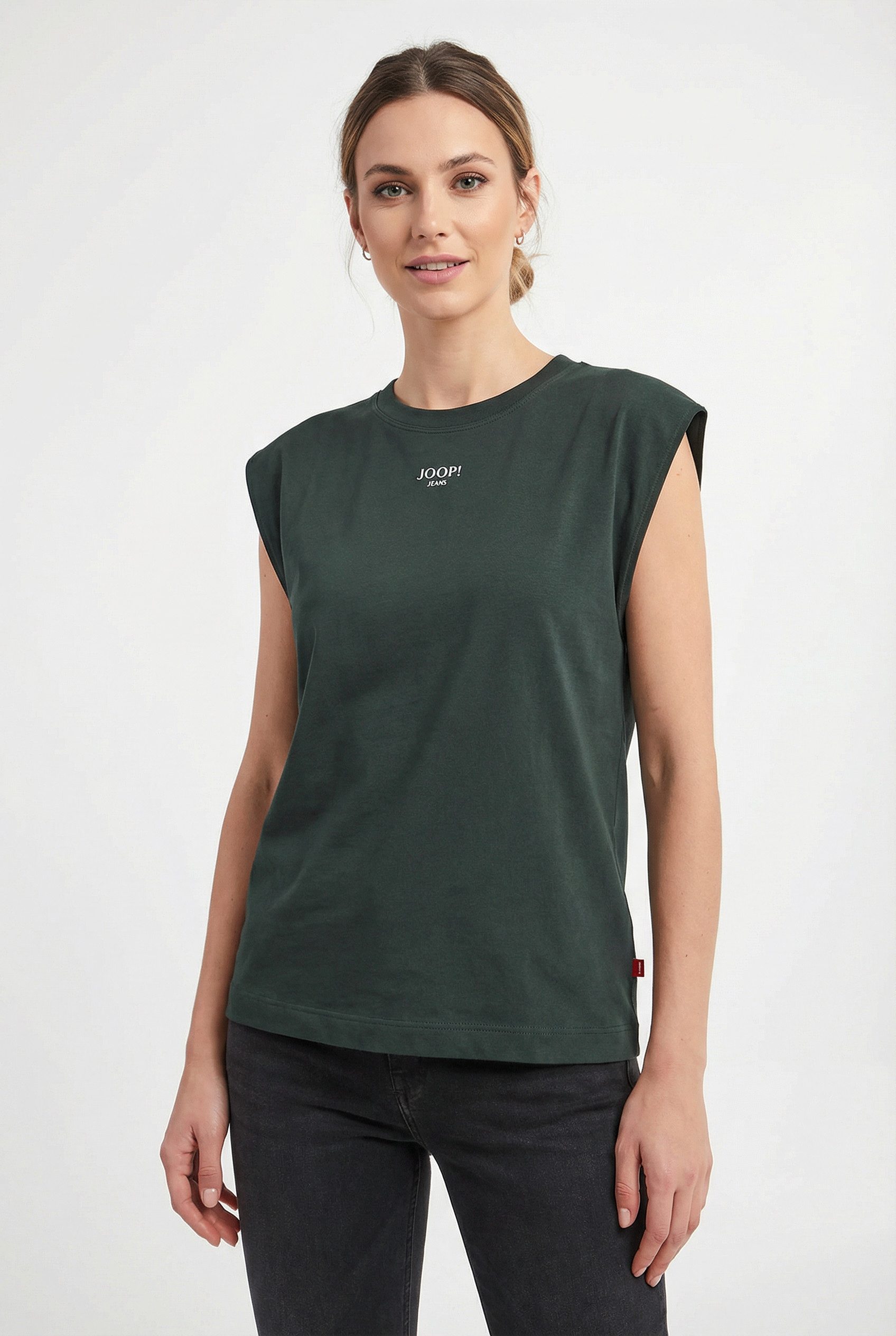 Joop Jeans T-Shirt Tiss günstig online kaufen