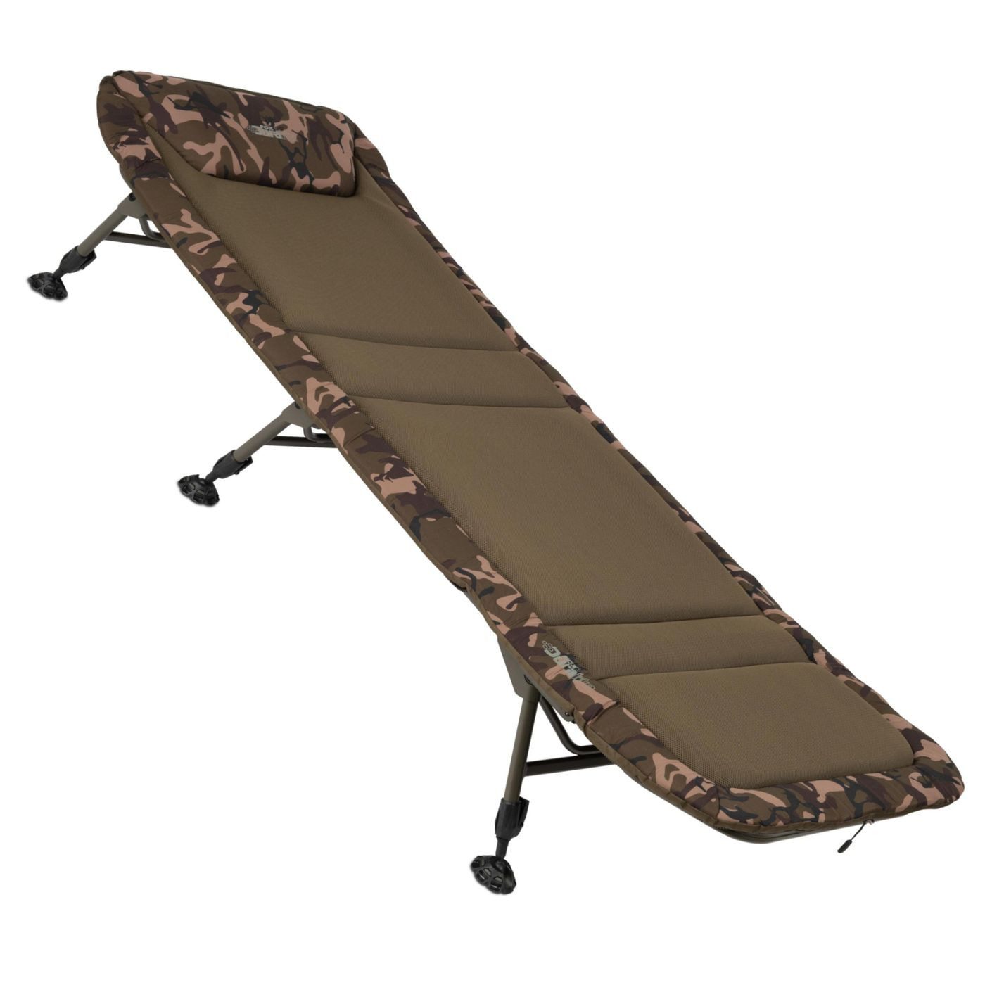 FOX International Angelstuhl Fox Duralite Bed