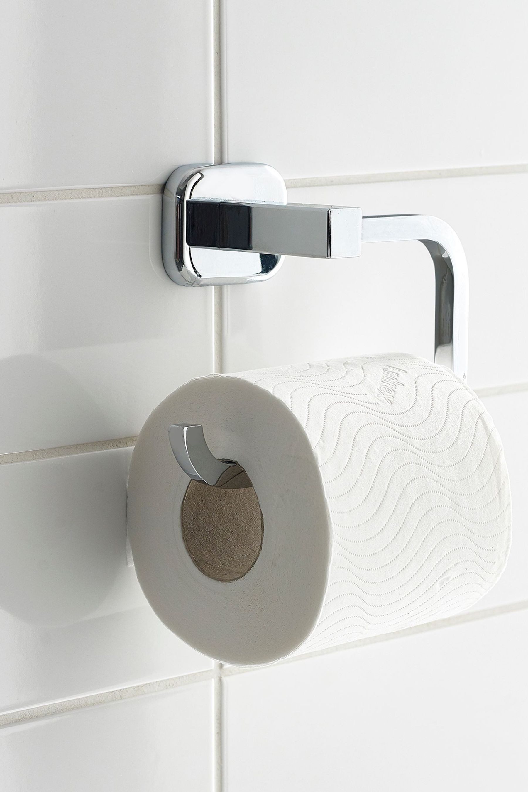 Next Toilettenpapierhalter Garda Toilettenpapierhalter (1-St) günstig online kaufen