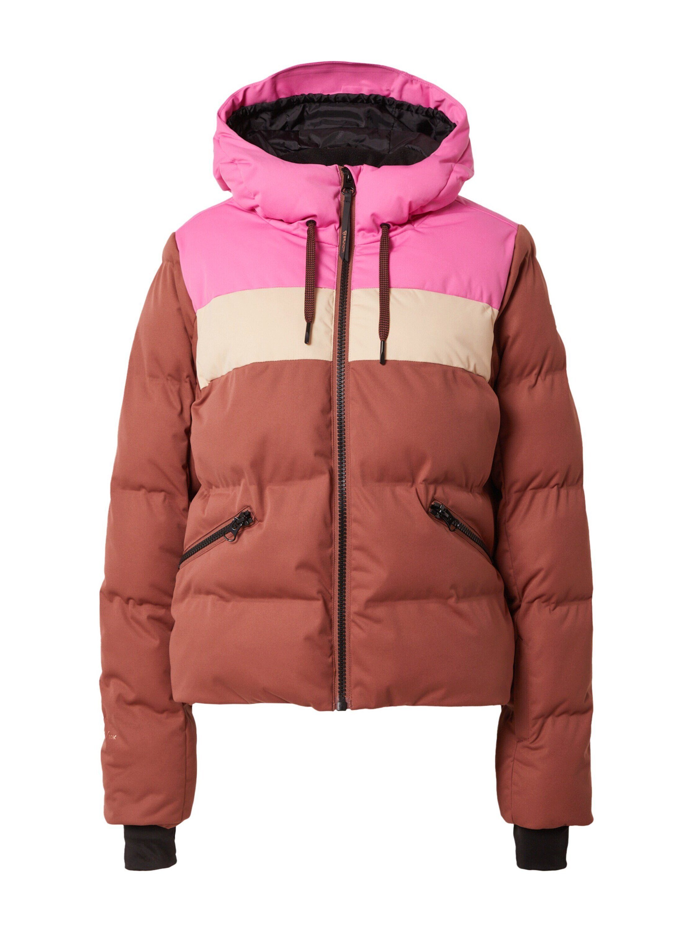 Brunotti Funktionsjacke Niagona (1-St)