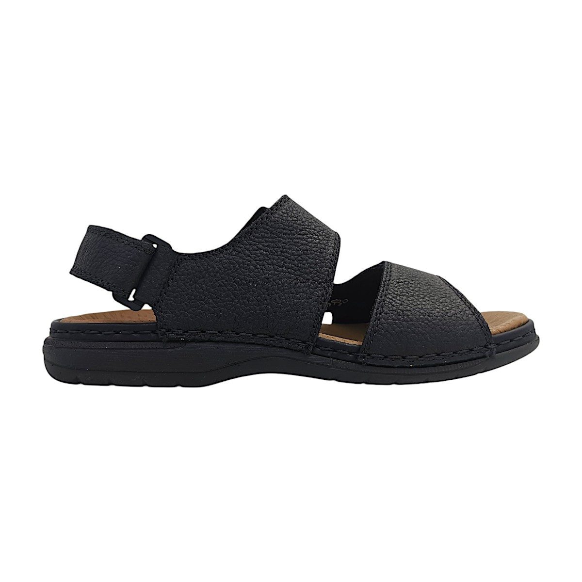 Rieker Sandale Sandale günstig online kaufen