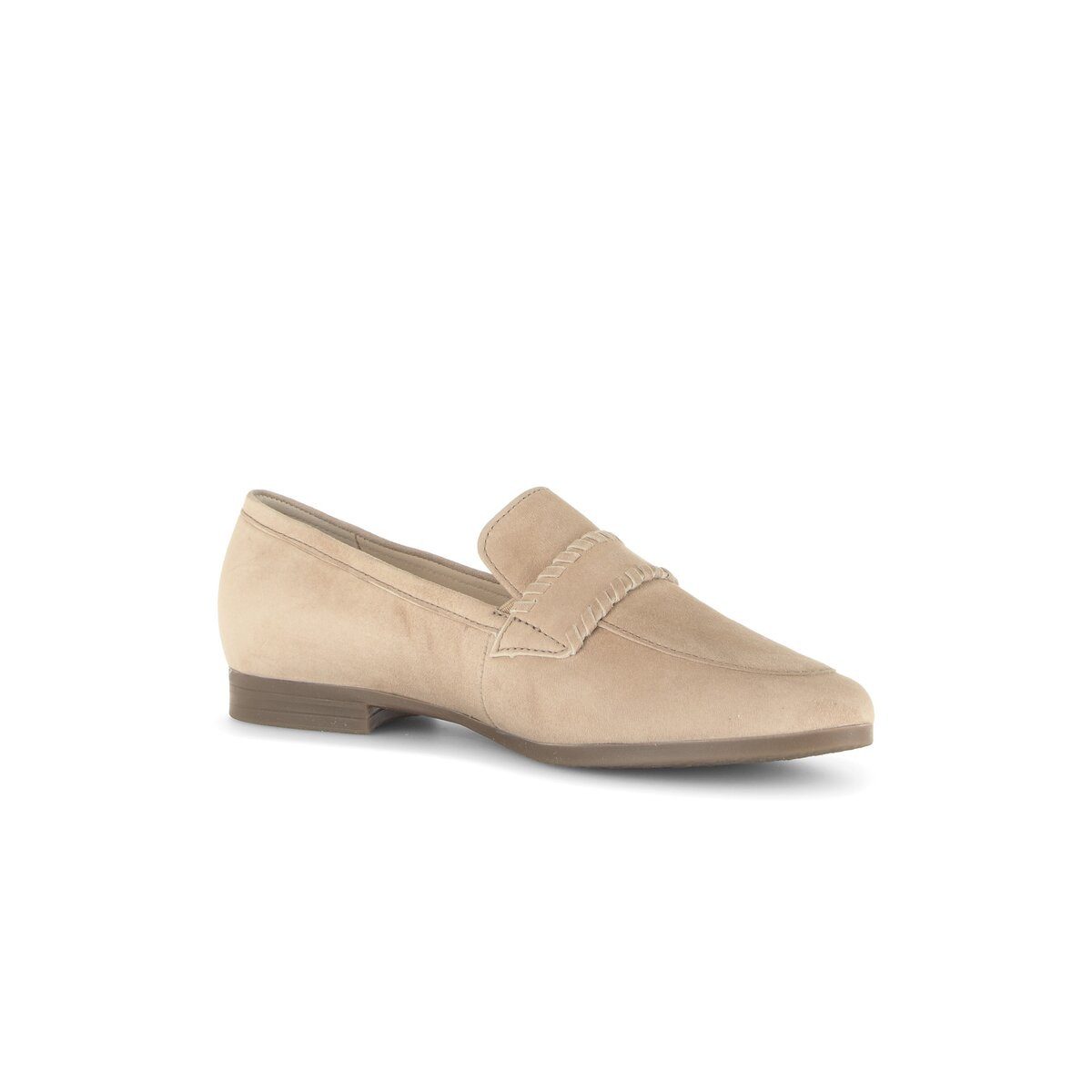 Gabor Slipper Slipper