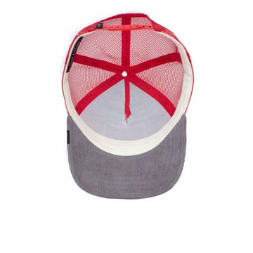 GOORIN Bros. Trucker Cap