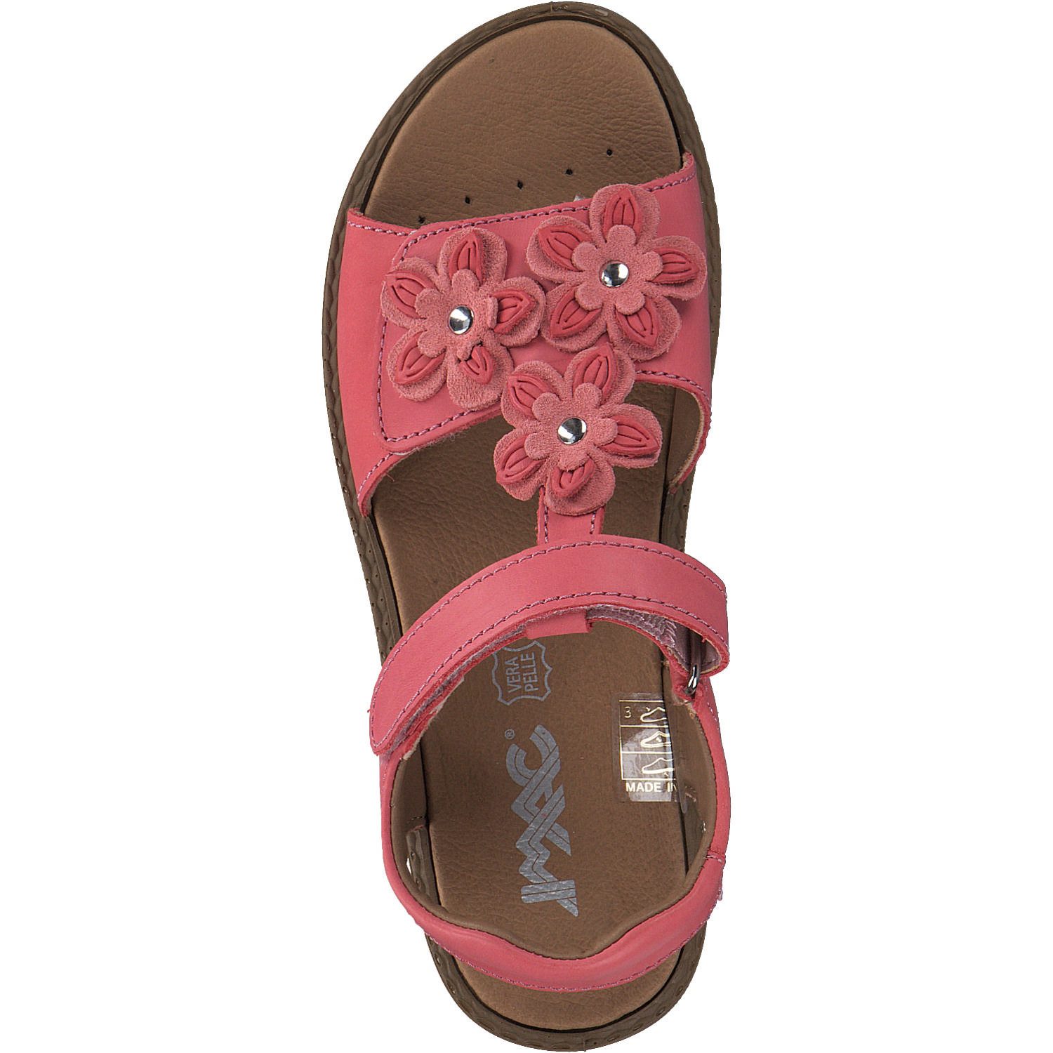 Imac 580770 Sandalette