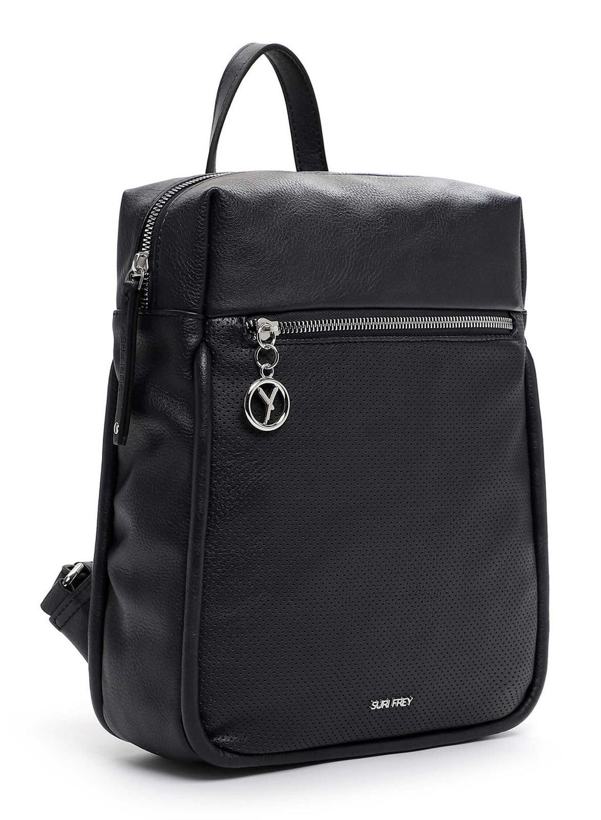 SURI FREY Rucksack Backpack