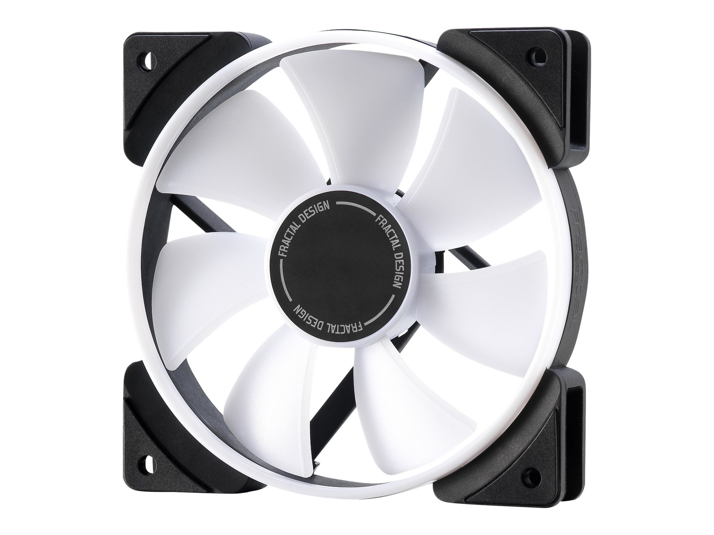 Fractal Design Gehäuselüfter