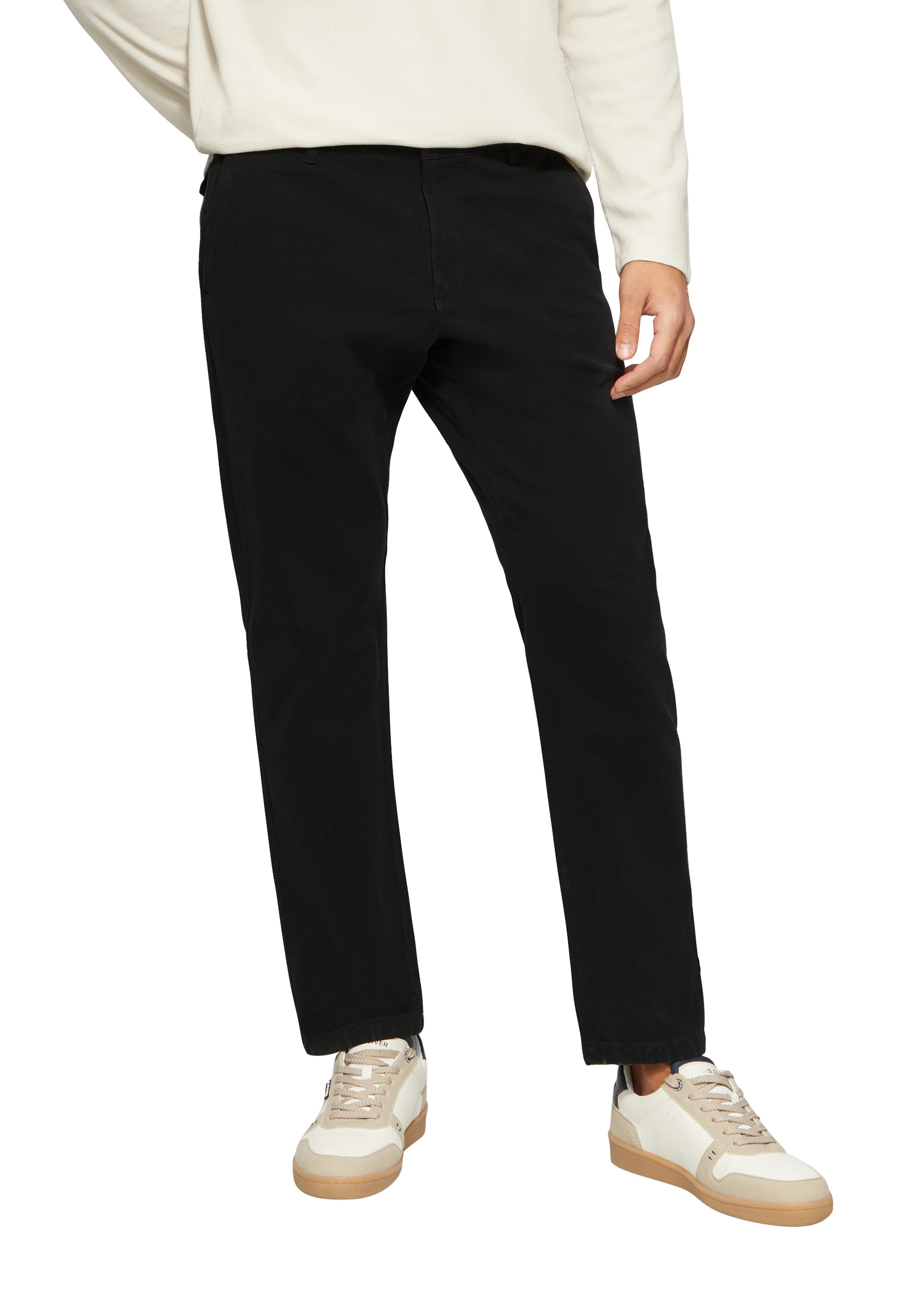 Chinohose