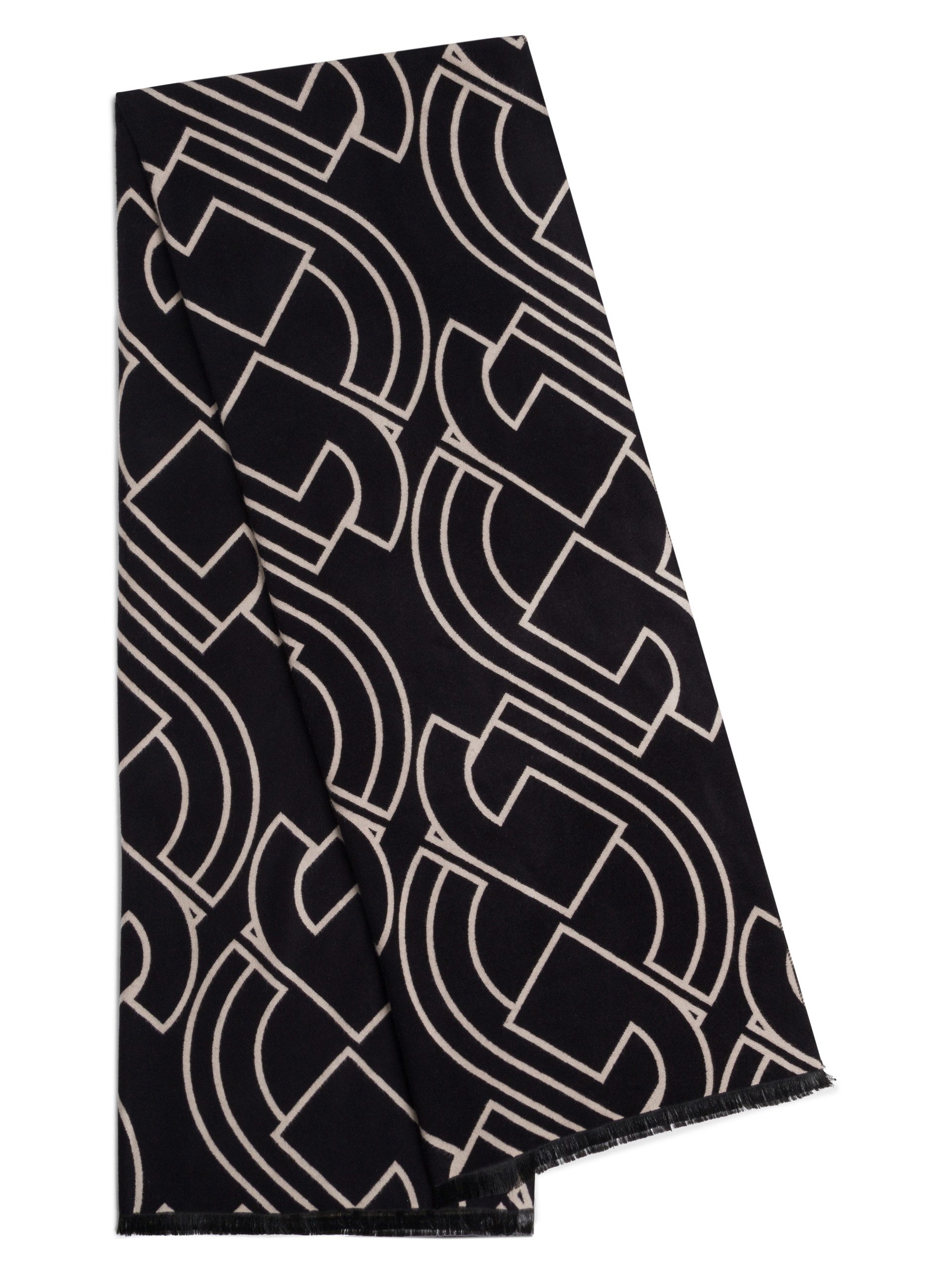 comma Schal günstig online kaufen