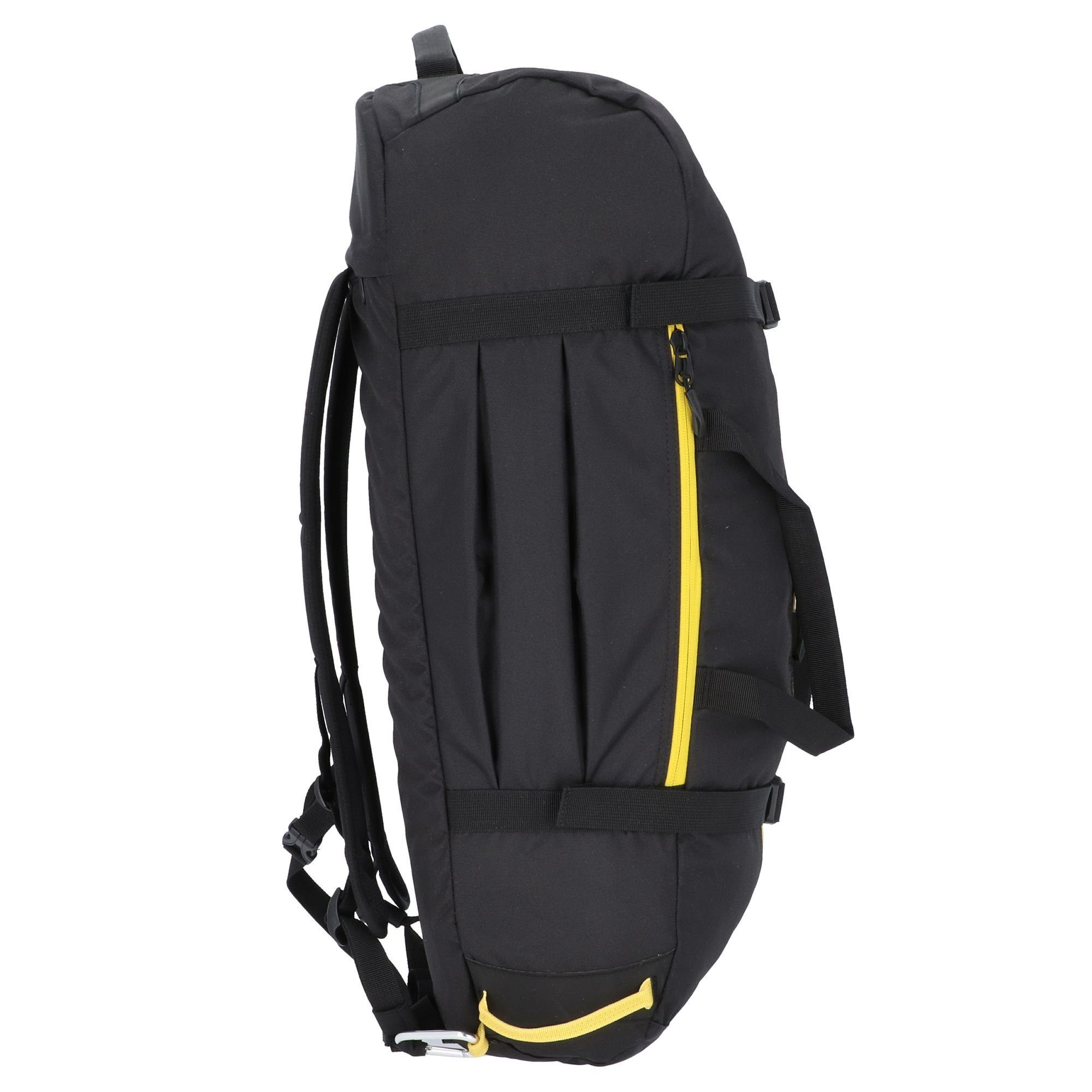 Salewa Sportrucksack Ropebag, Polyester