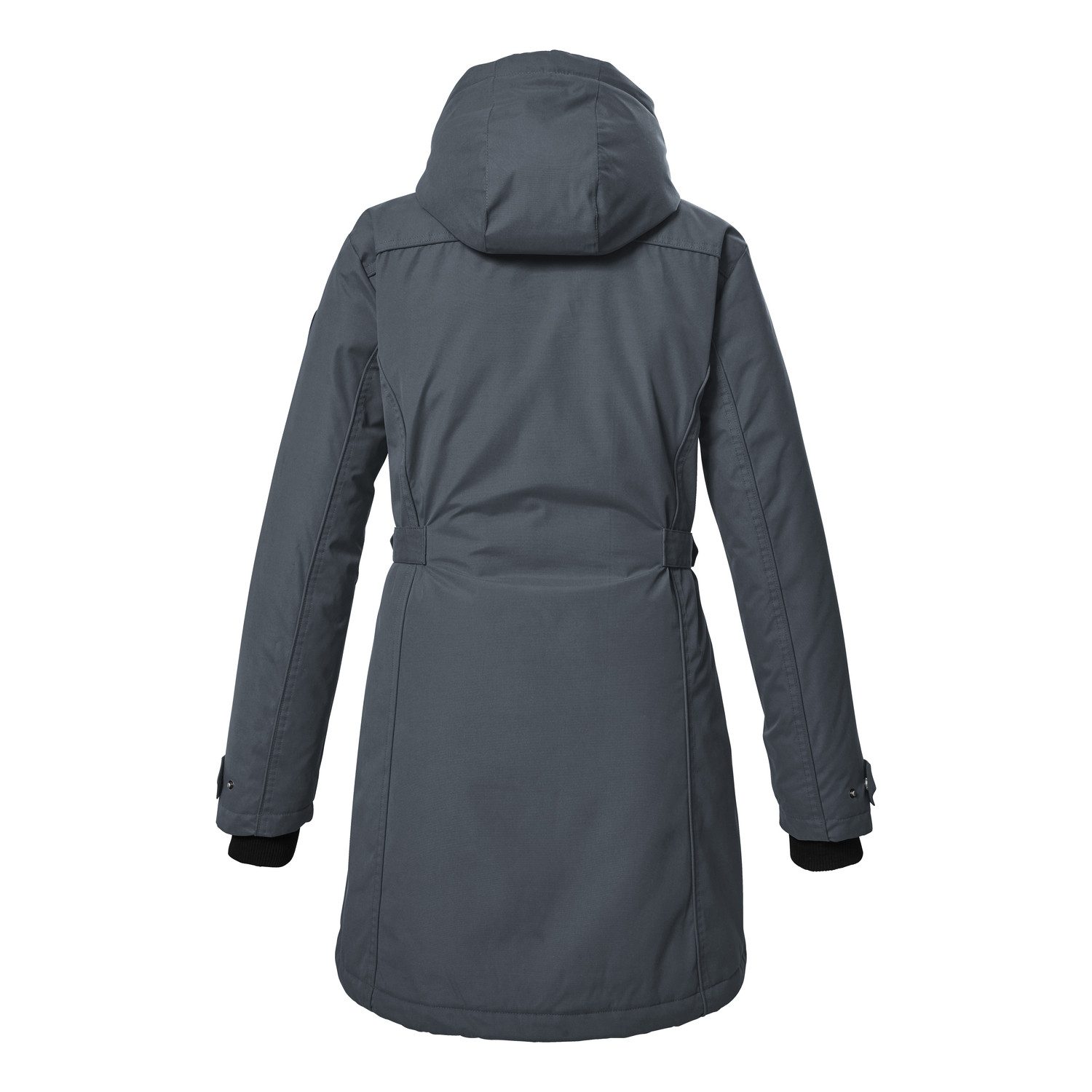 G.I.G.A. DX by killtec Funktionsmantel Parka günstig online kaufen