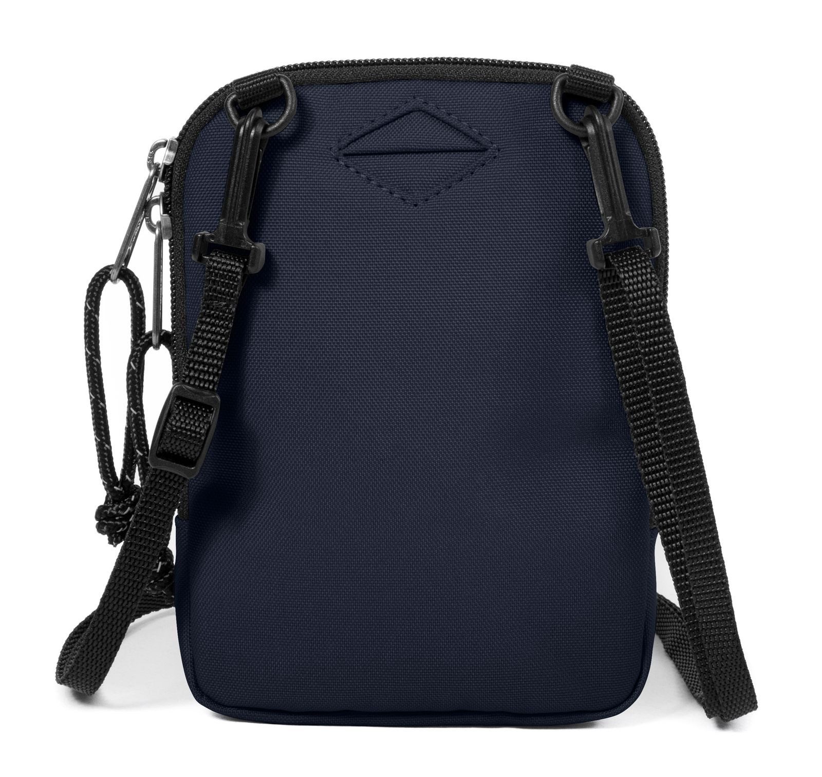 Eastpak Umhängetasche günstig online kaufen