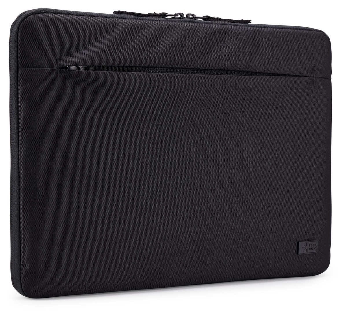 Laptoptasche Invigo Eco Sleeve