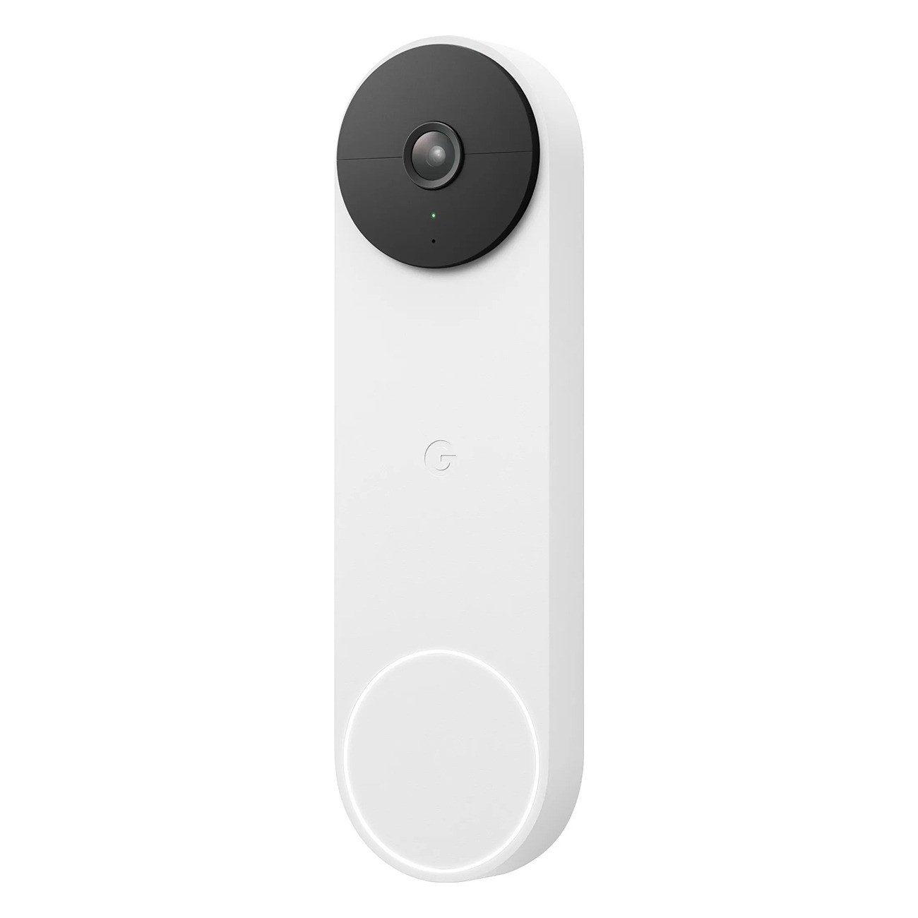 Google Türklingel Nest Doorbell