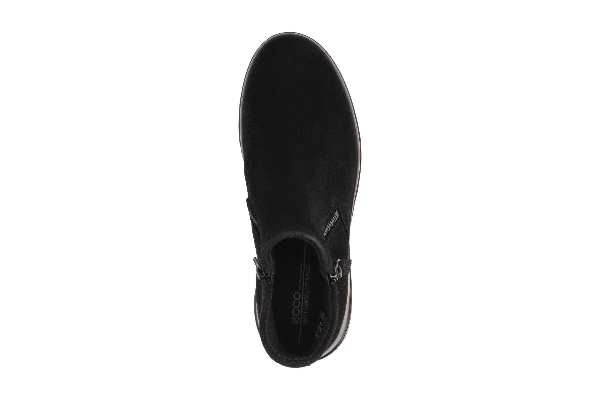 Ecco 22382305001 Stiefel