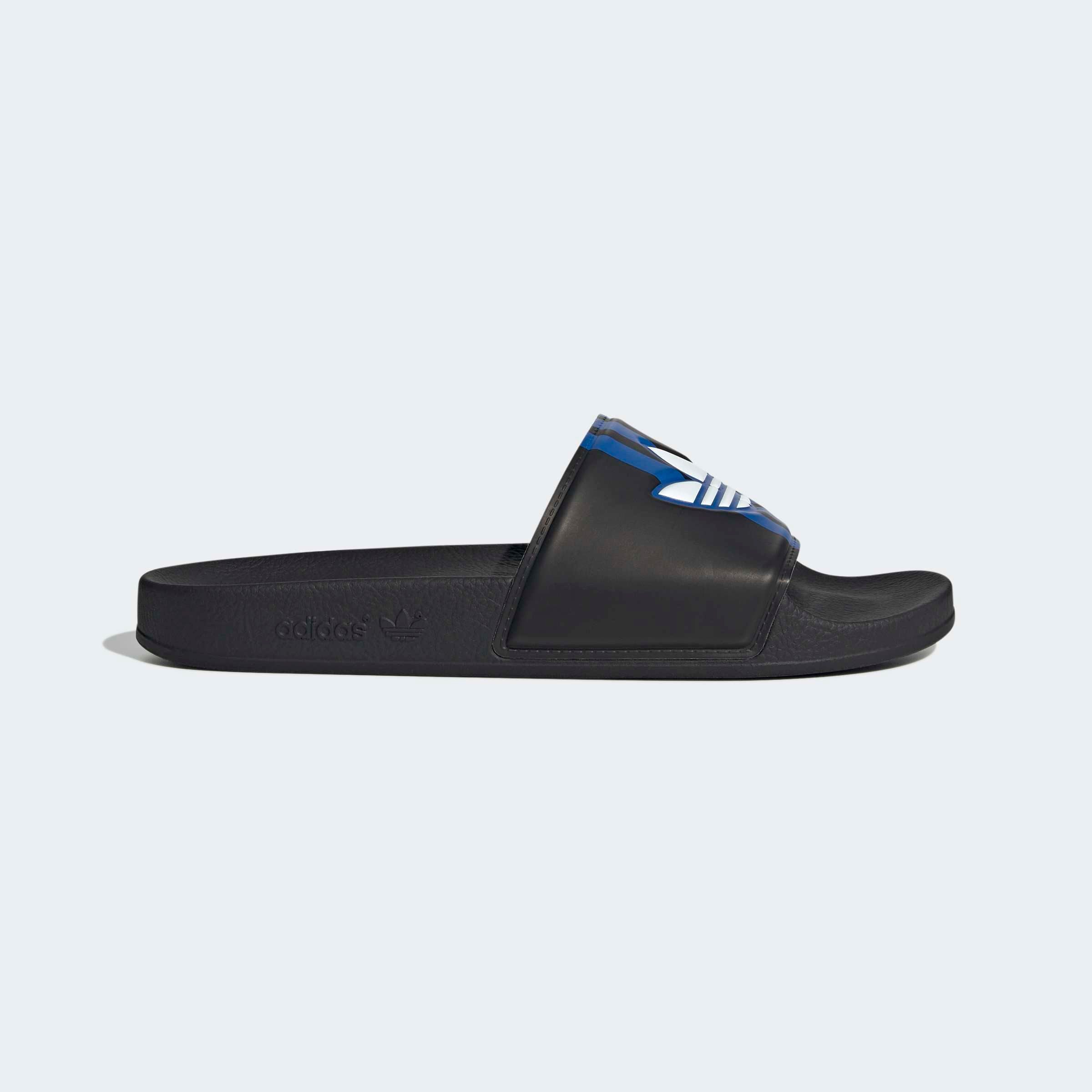 adidas Originals ADILETTE Badesandale günstig online kaufen
