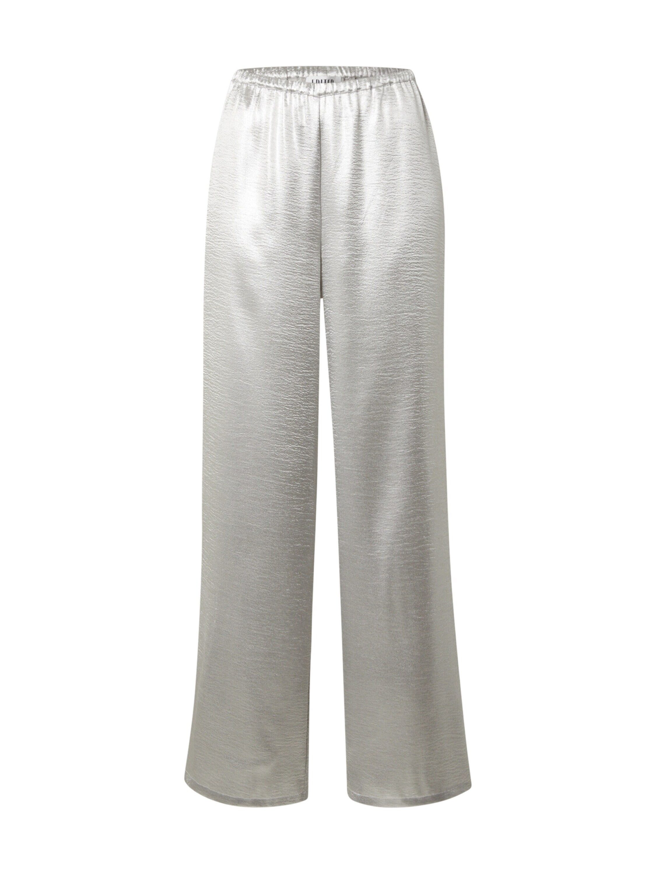 Stoffhose Maren