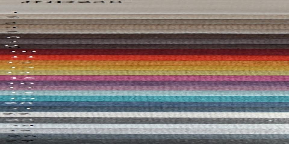 Xlmoebel Wohnlandschaft Modernes Ecksofa aus Leder mit textiler Polsterung für ein zeitgemäßes, Hergestellt in Europa