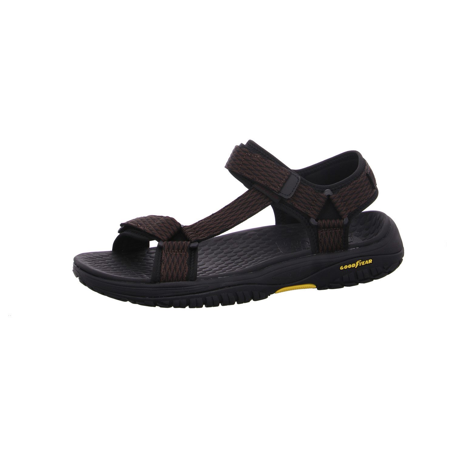 Skechers Lomell Sandale günstig online kaufen