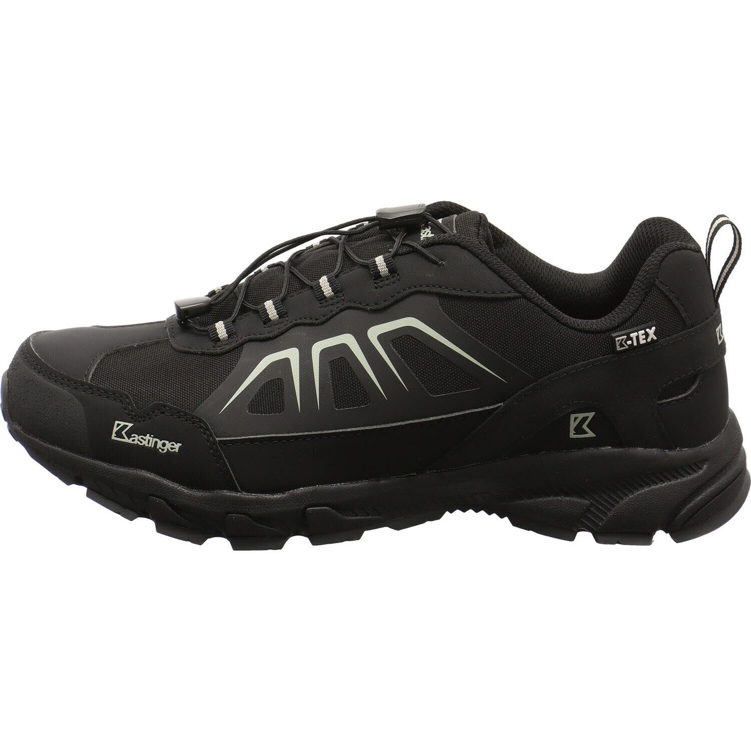 Kastinger Grasberg Low KTX Wanderschuh günstig online kaufen