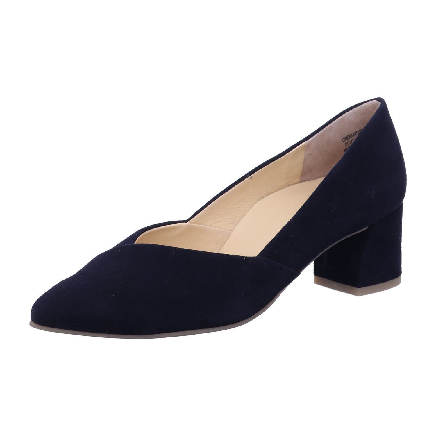Paul Green Pumps günstig online kaufen