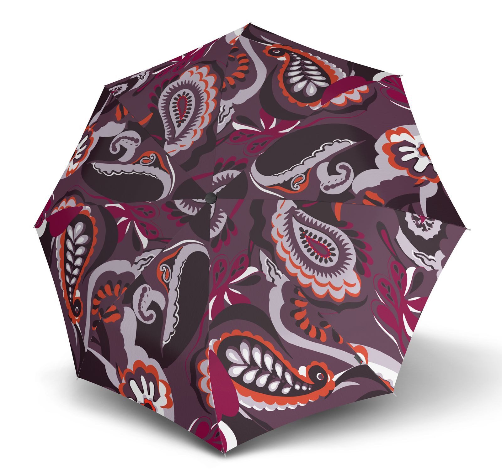 Knirps® Taschenregenschirm T.200 günstig online kaufen