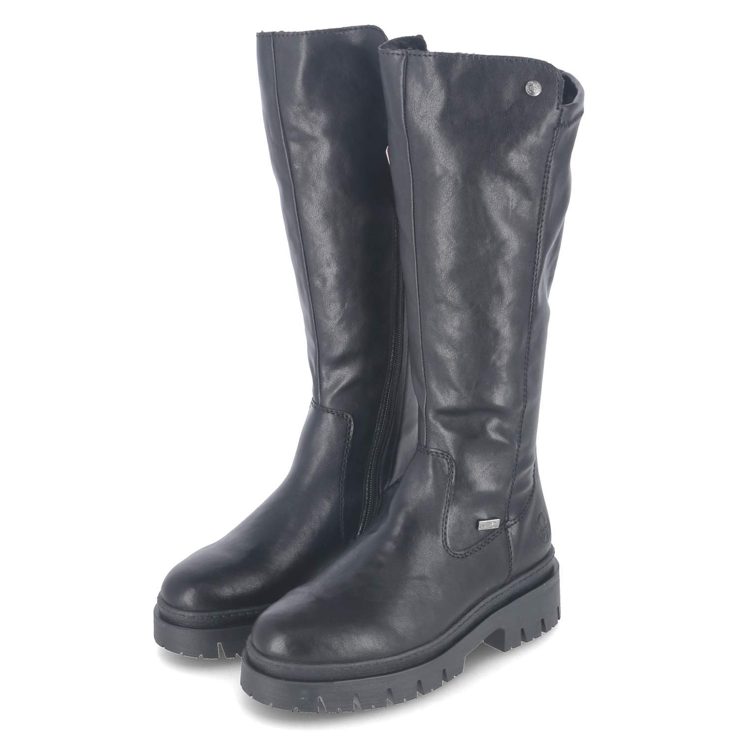 Rieker Z9490-00 Winterstiefel günstig online kaufen