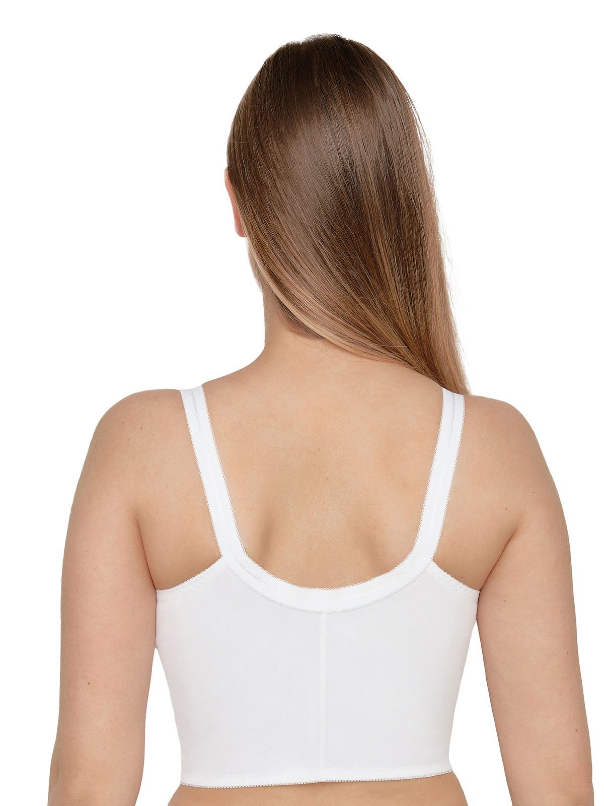 Susa Longline-BH Longline BH Classics (Stück, 1-tlg)