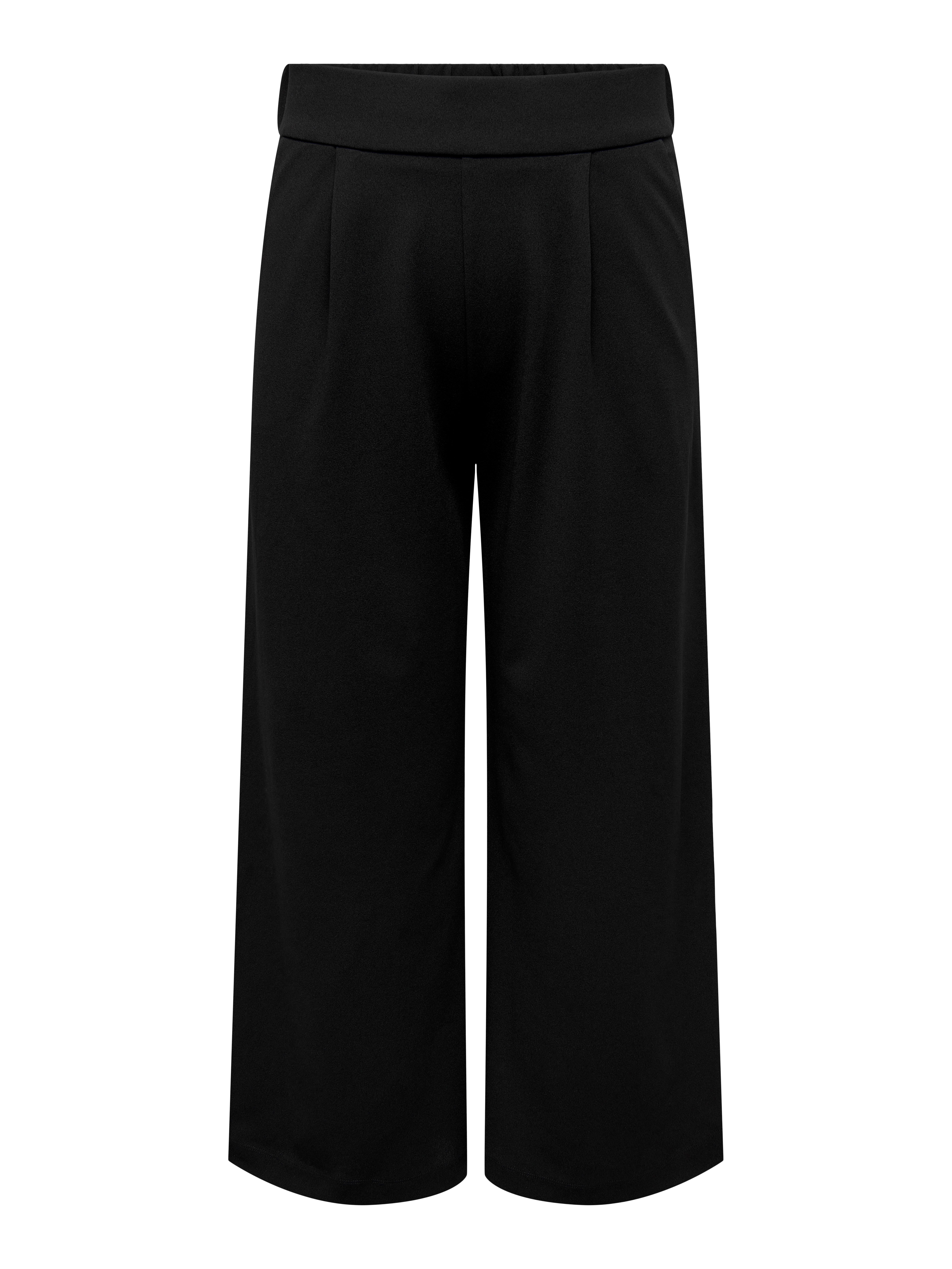 Schlupfhose CARSTILLA ONE PANT JRS NOOS